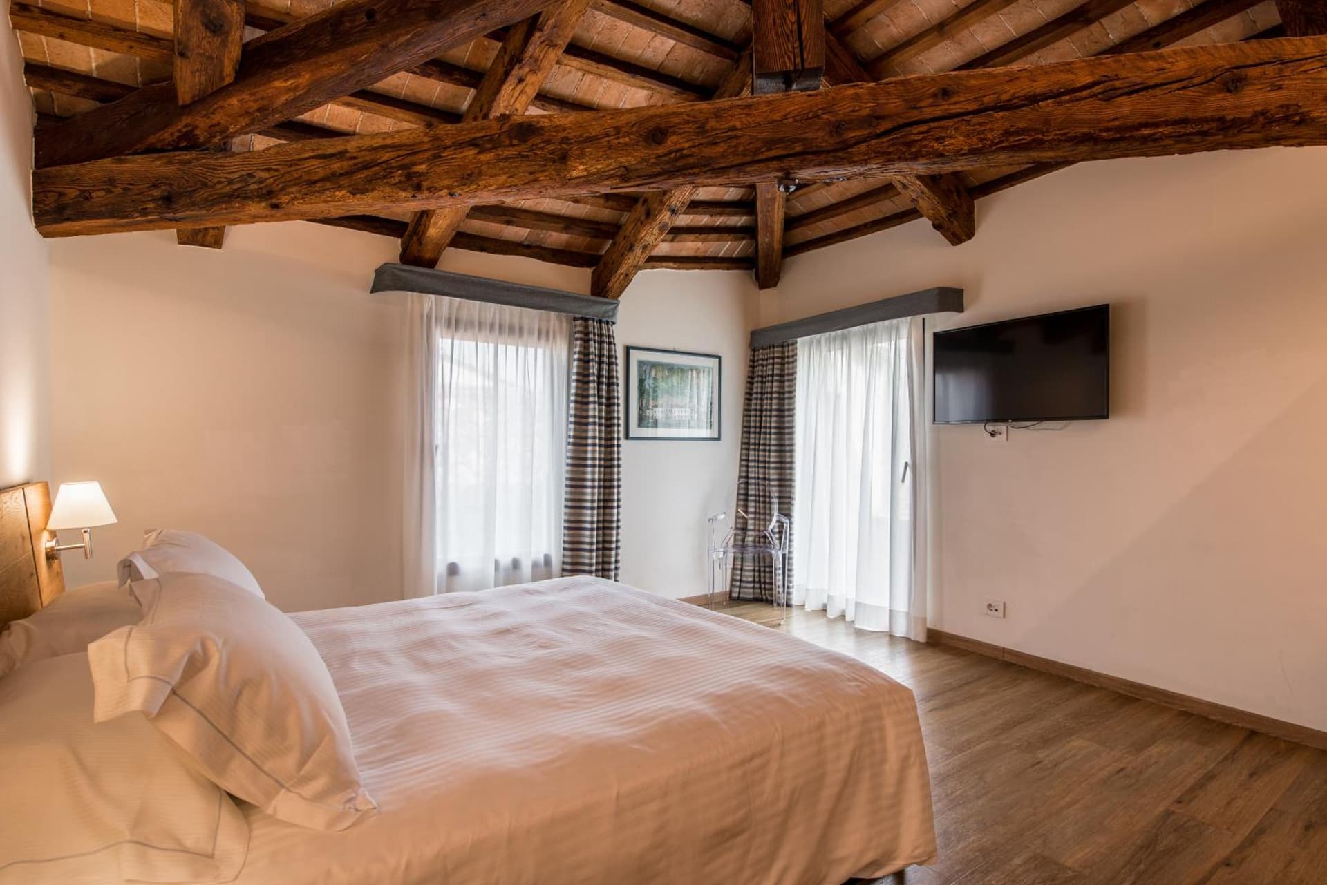 Hotel Ristorante Magia del Brenta