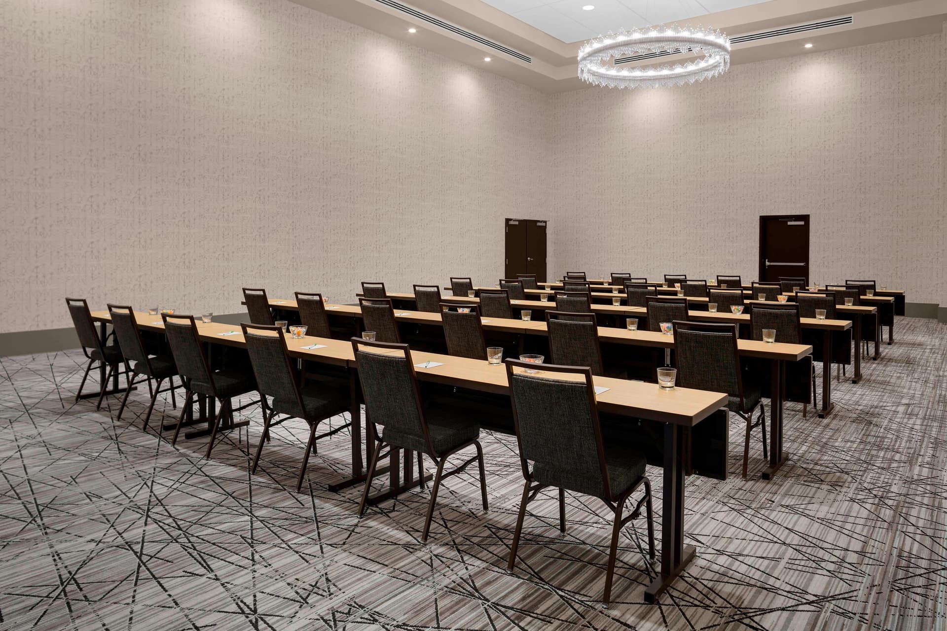 Courtyard by Marriott Dallas Flower Mound