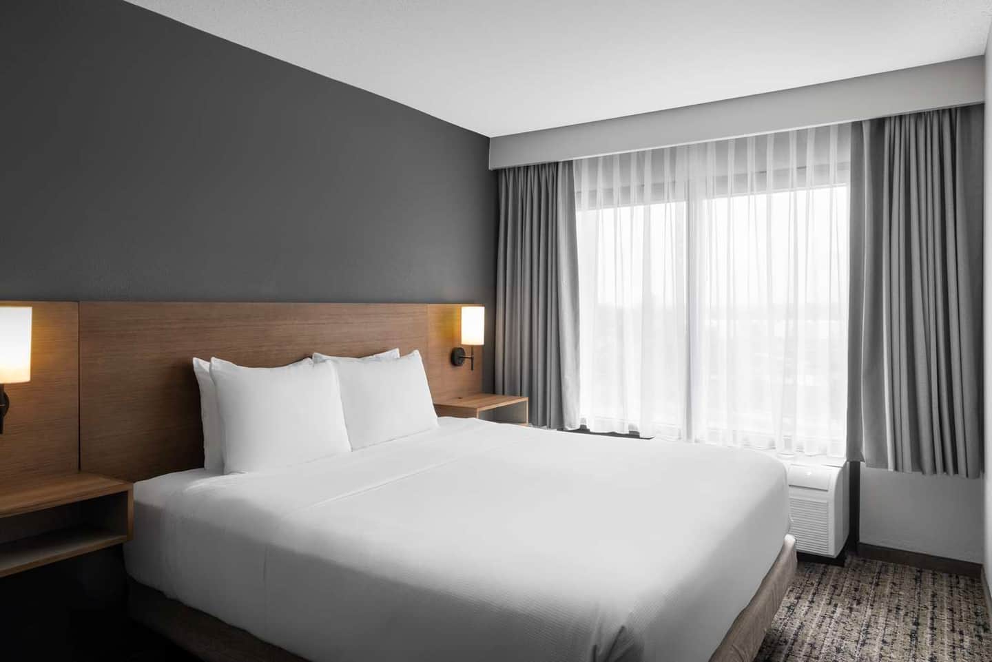 Hyatt Place Nashville/Hendersonville (Northeast)