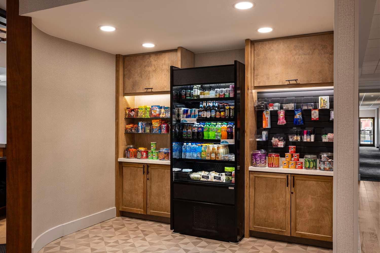 Hyatt Place Nashville/Hendersonville (Northeast)
