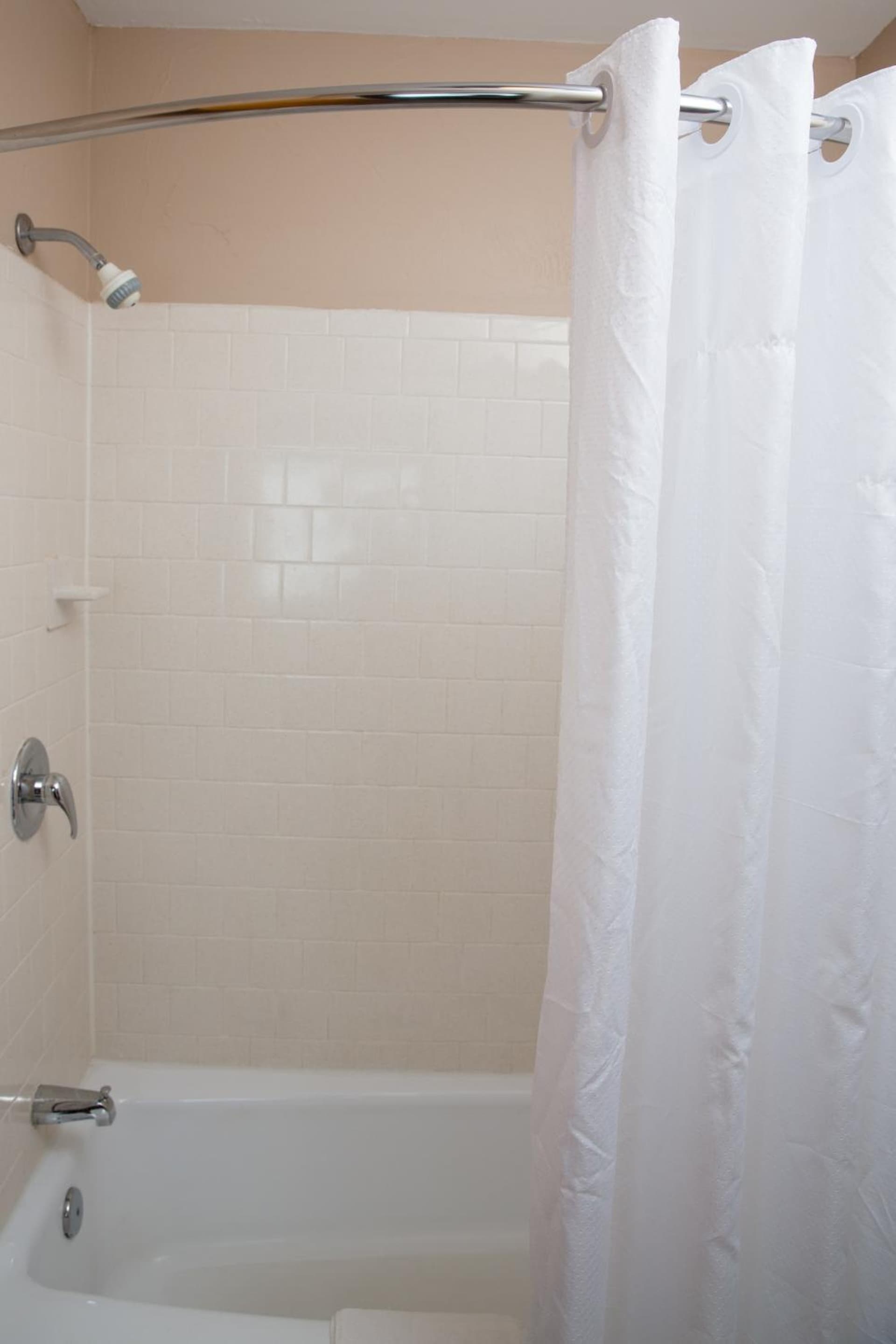 Econo Lodge Sturbridge Route 20
