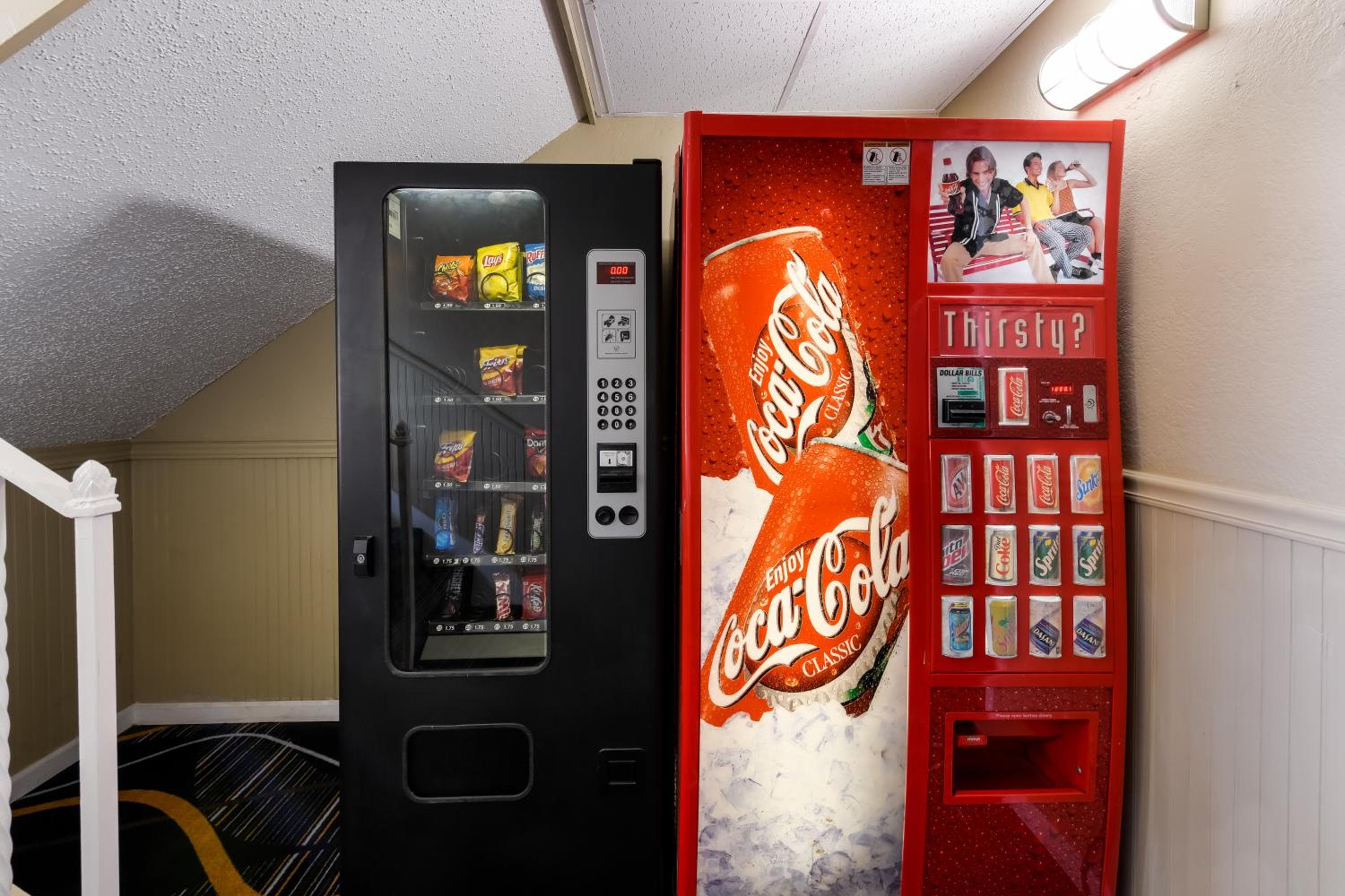 Baymont by Wyndham Liberty MO