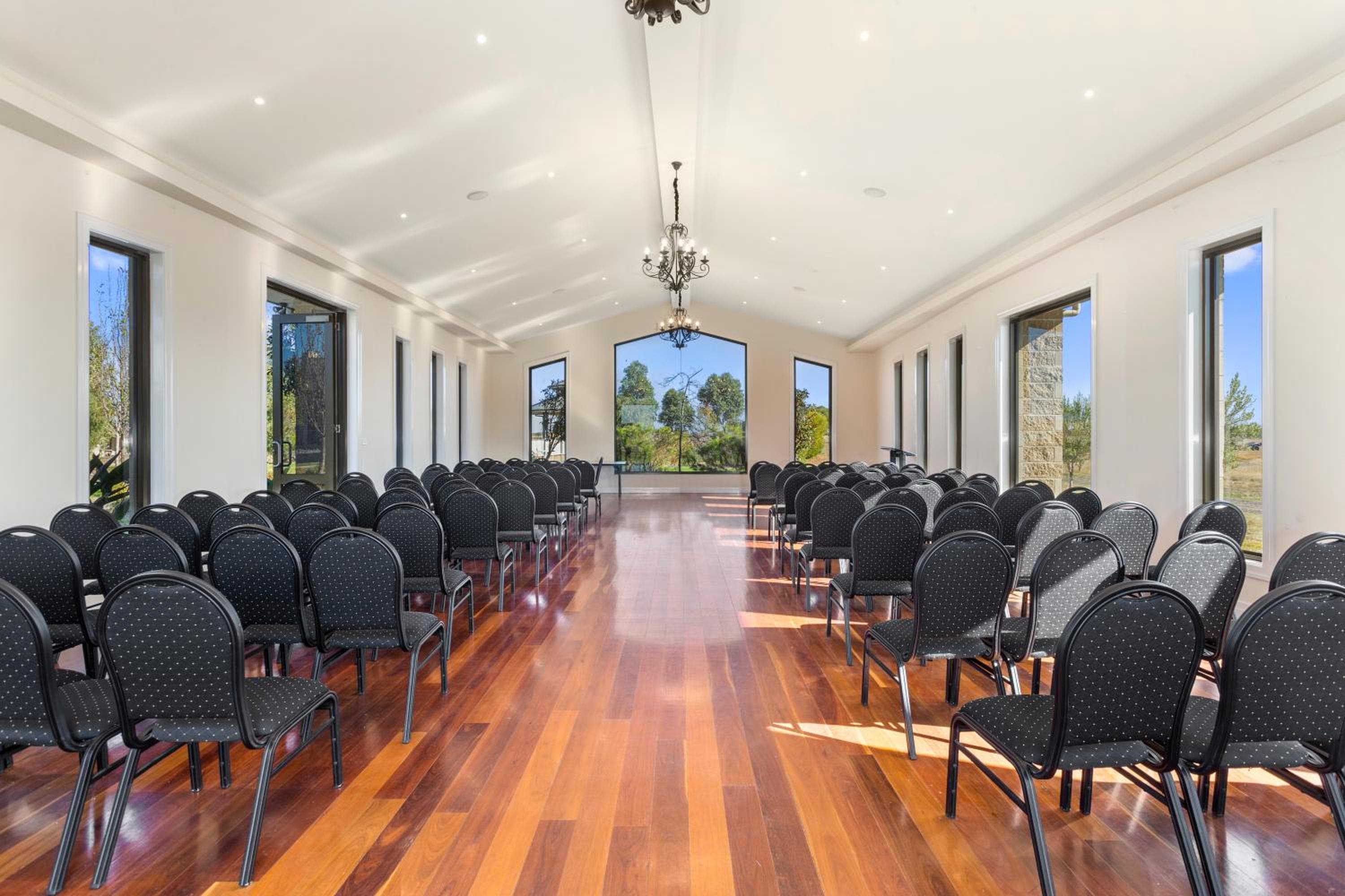 Quality Hotel Point Cook