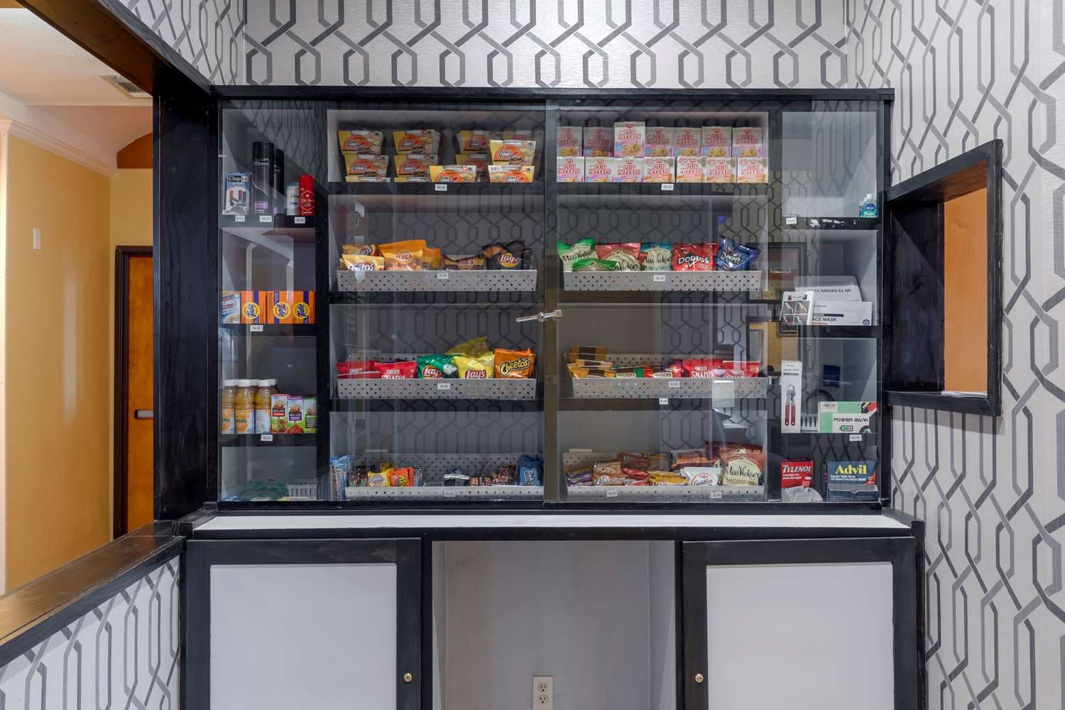 Best Western PLUS Rockwall Inn & Suites