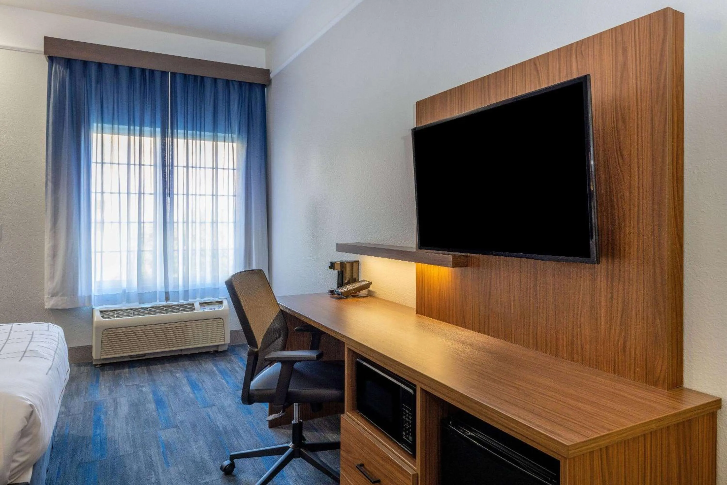 La Quinta by Wyndham St. George