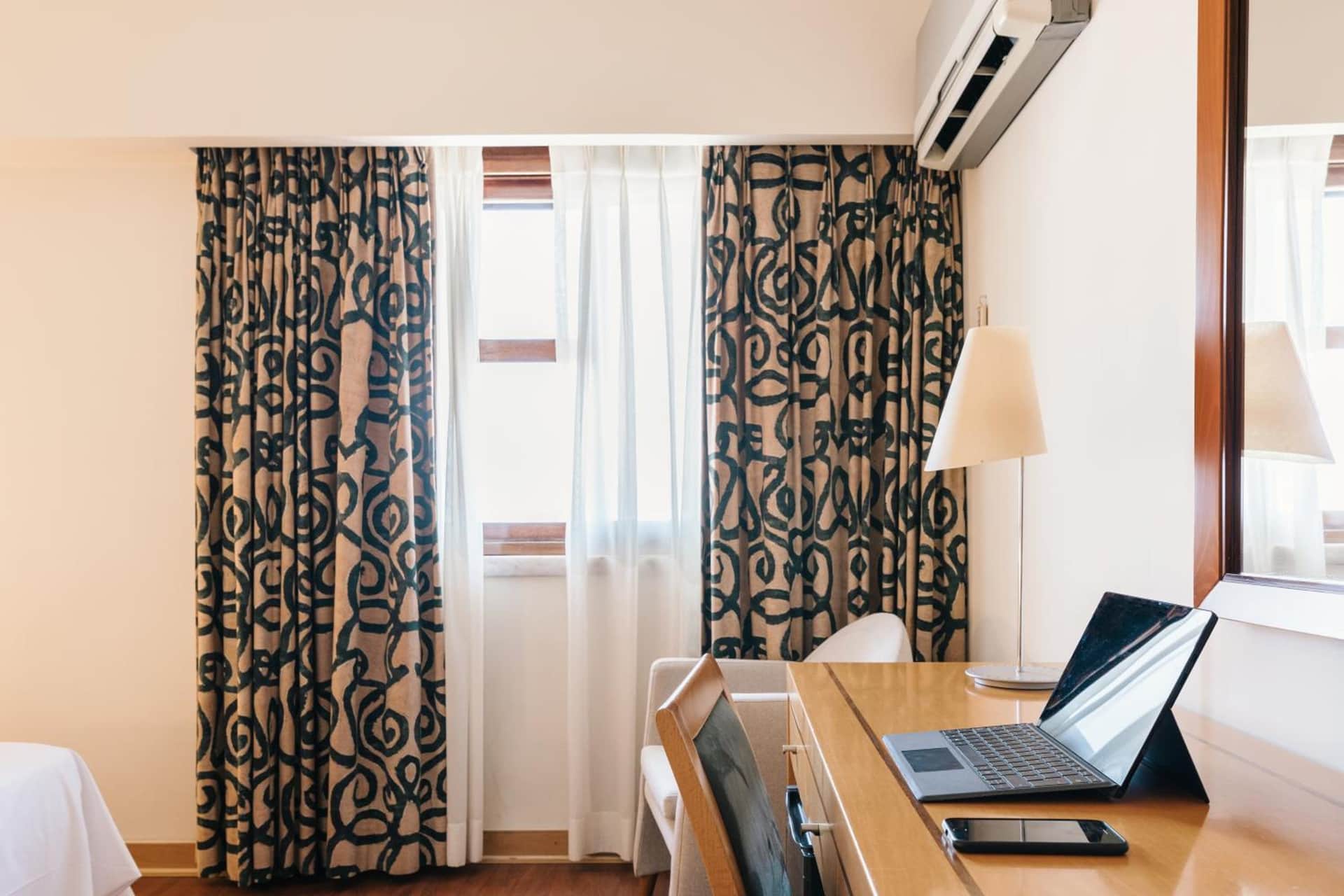 Hotel Roma