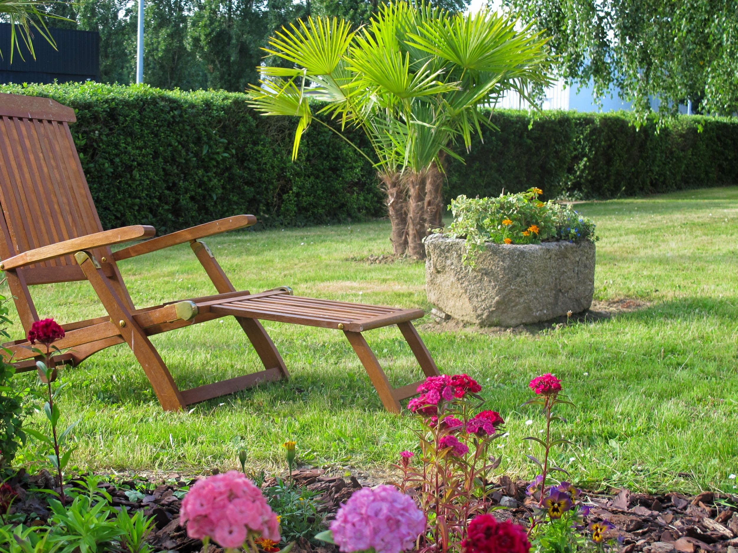 Sure Hotel by Best Western Rennes Chantepie