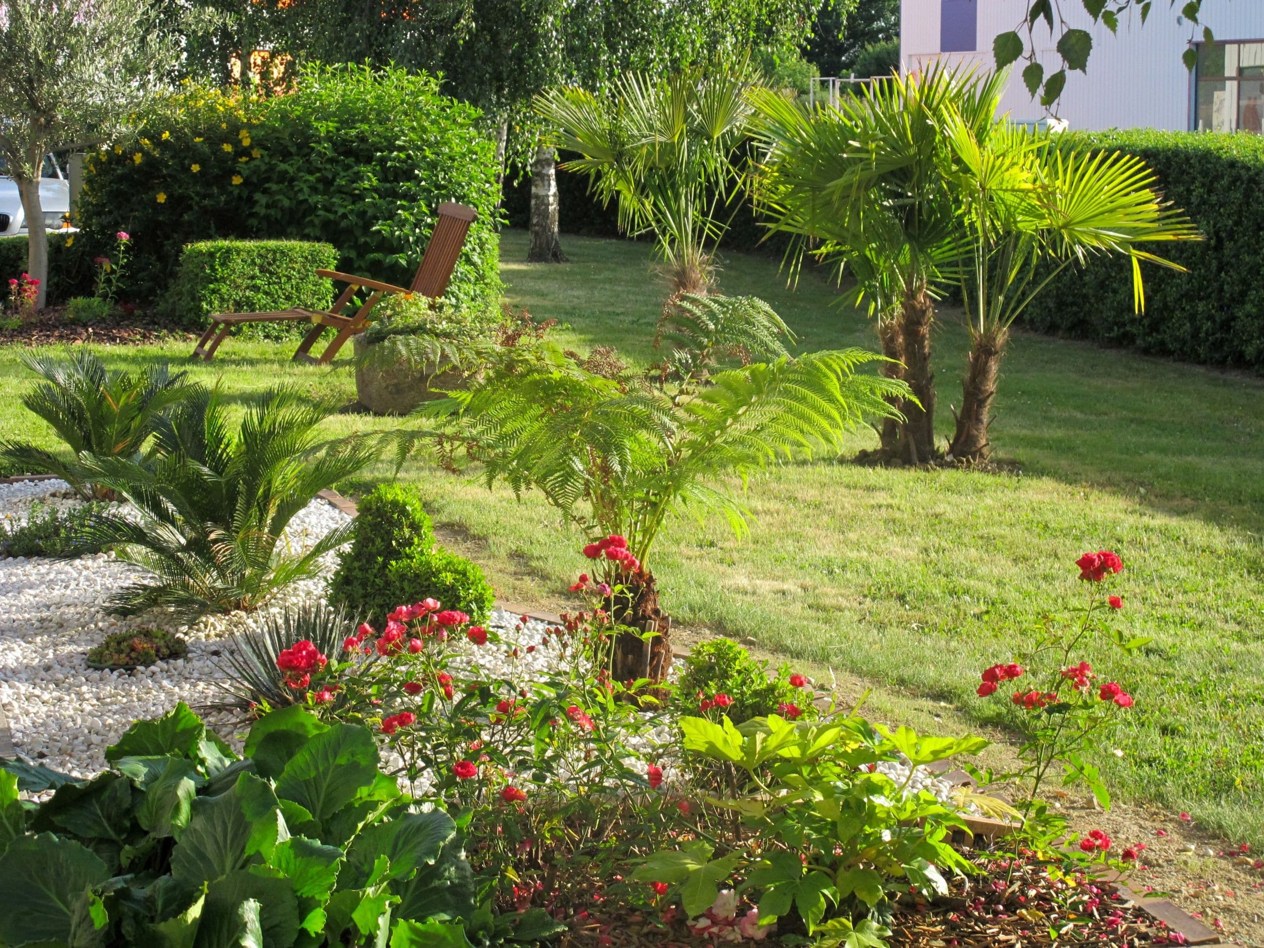 Sure Hotel by Best Western Rennes Chantepie