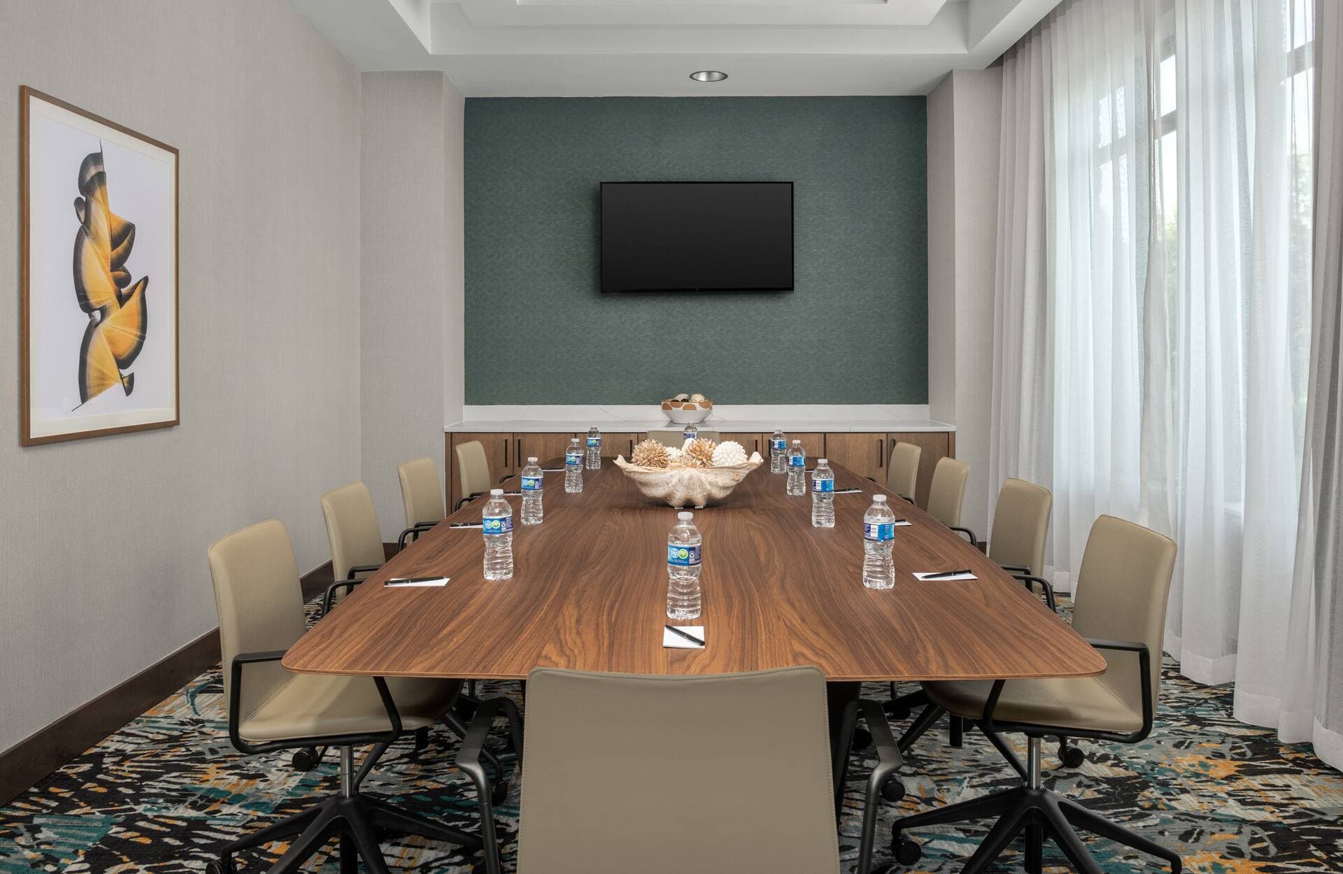Hampton Inn Orlando Southeast Nona