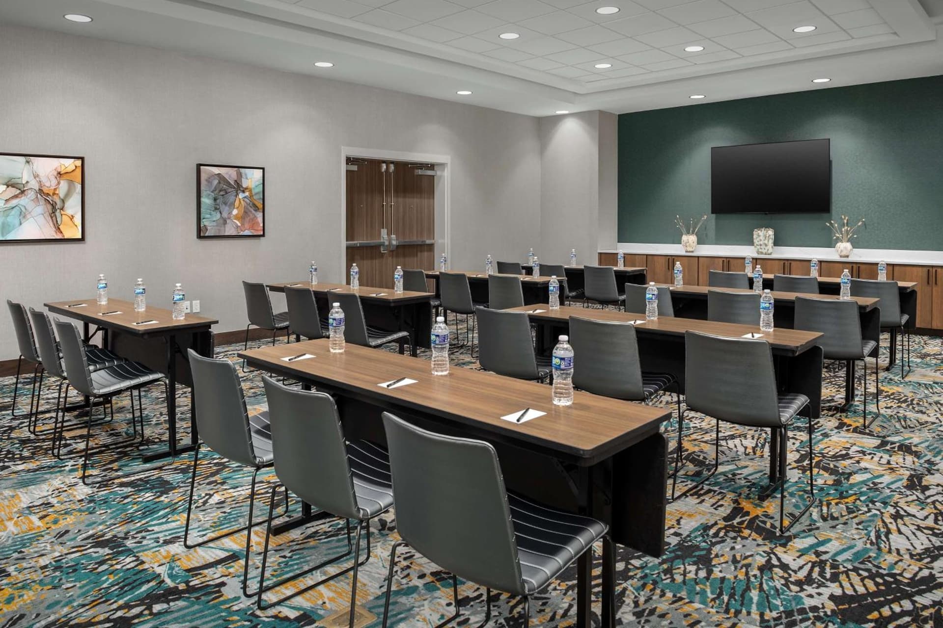 Home2 Suites by Hilton Orlando Southeast Nona