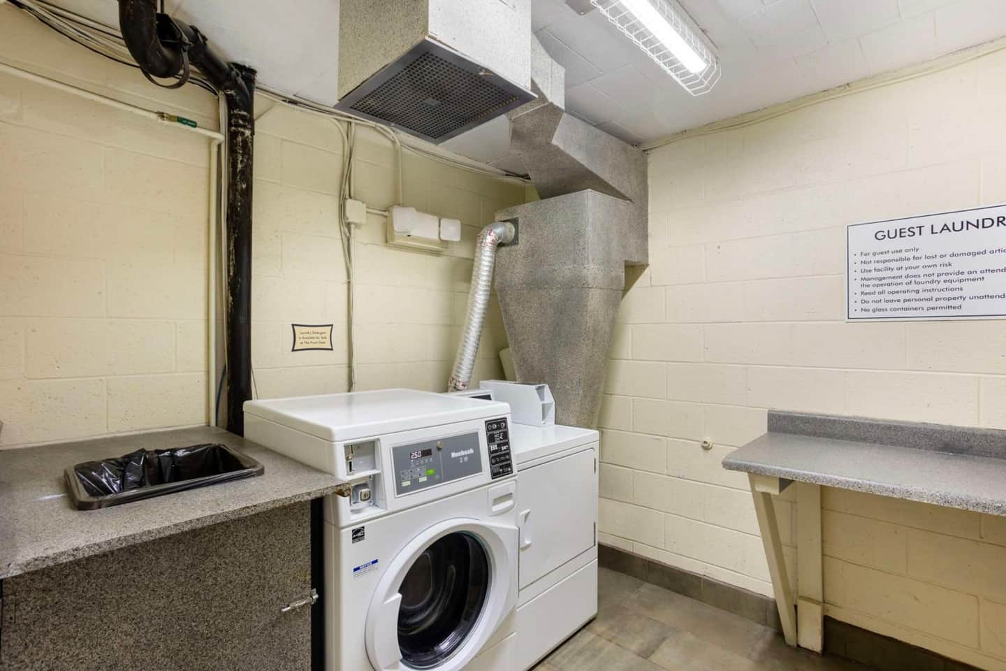 Best Western Plus Reading Inn & Suites