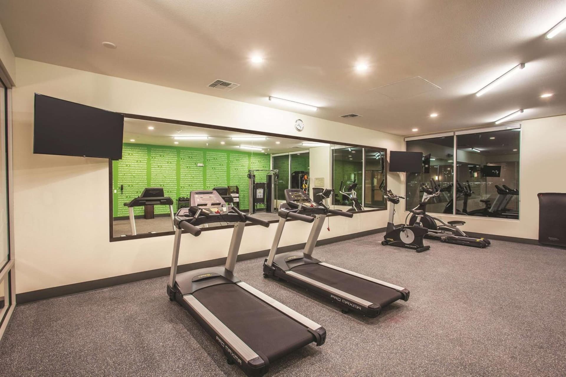 La Quinta Inn & Suites by Wyndham Morgan Hill-San Jose South