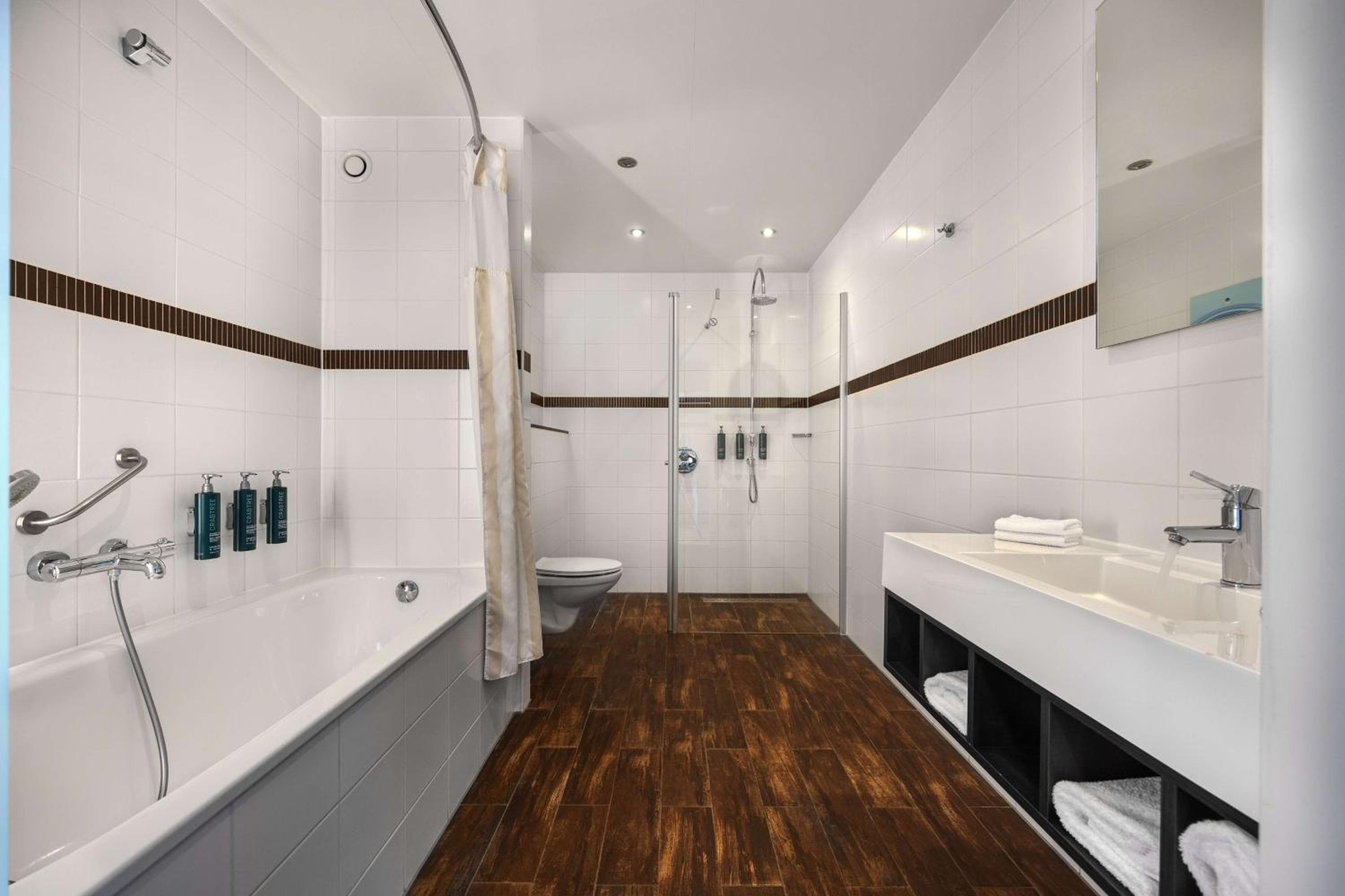 Hilton Garden Inn Leiden