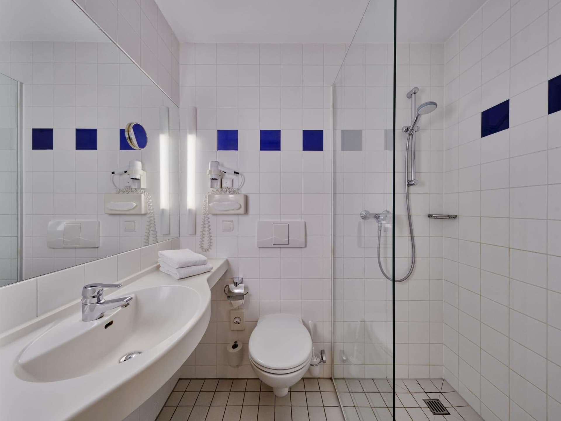 YORS Hotel Hannover