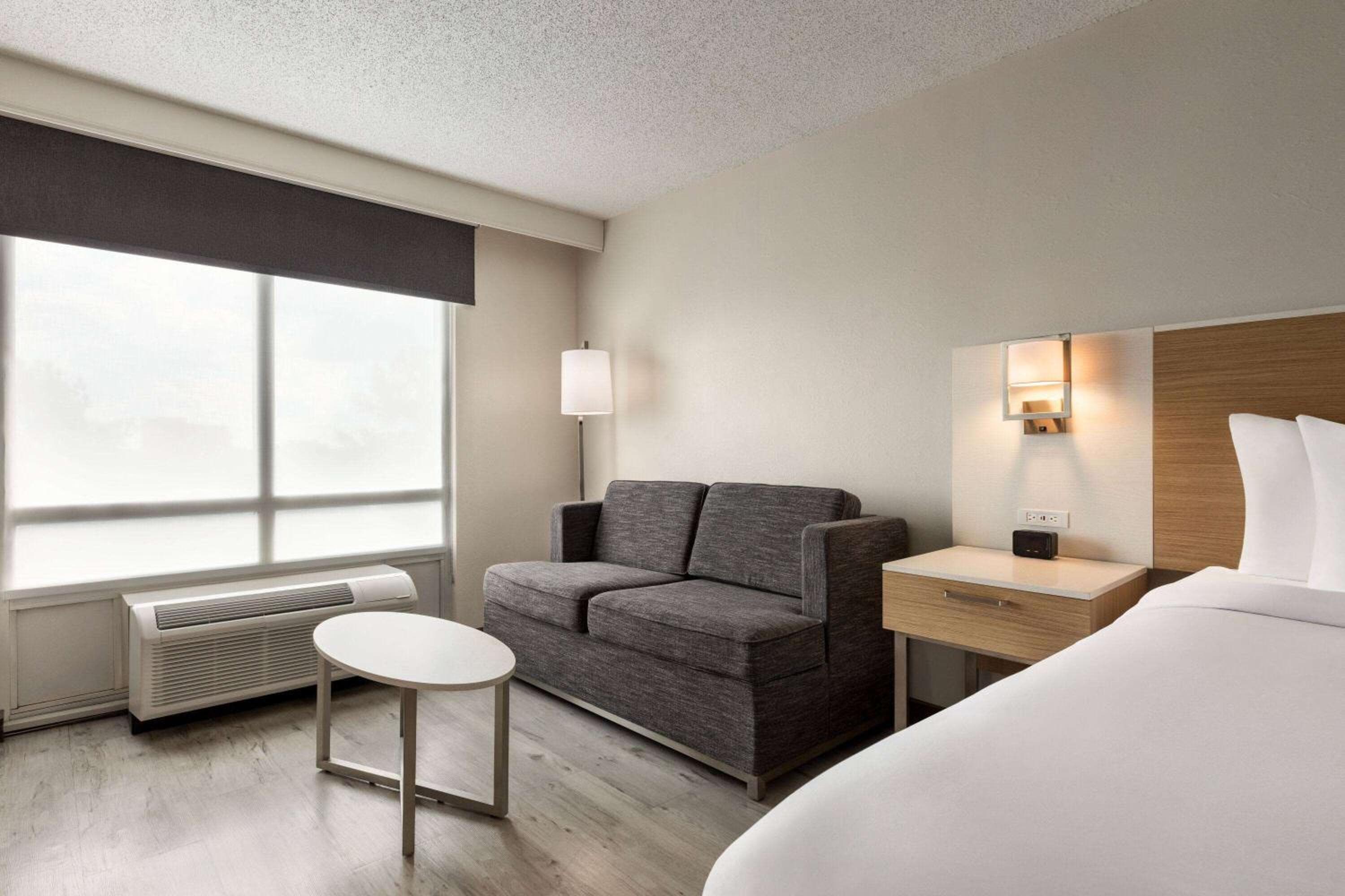 Wyndham Garden Duluth