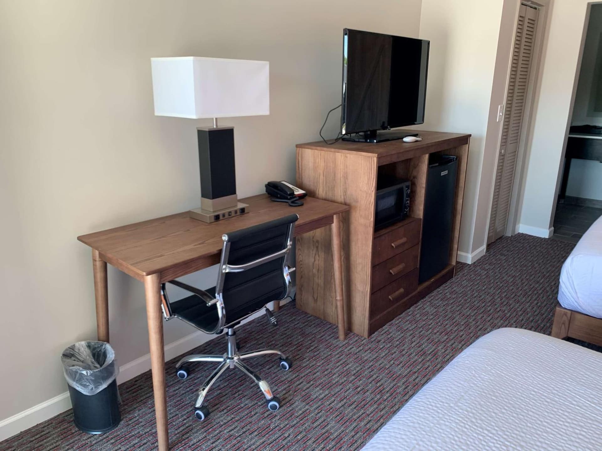 Urban Boutique Hotel; BW Signature Collection