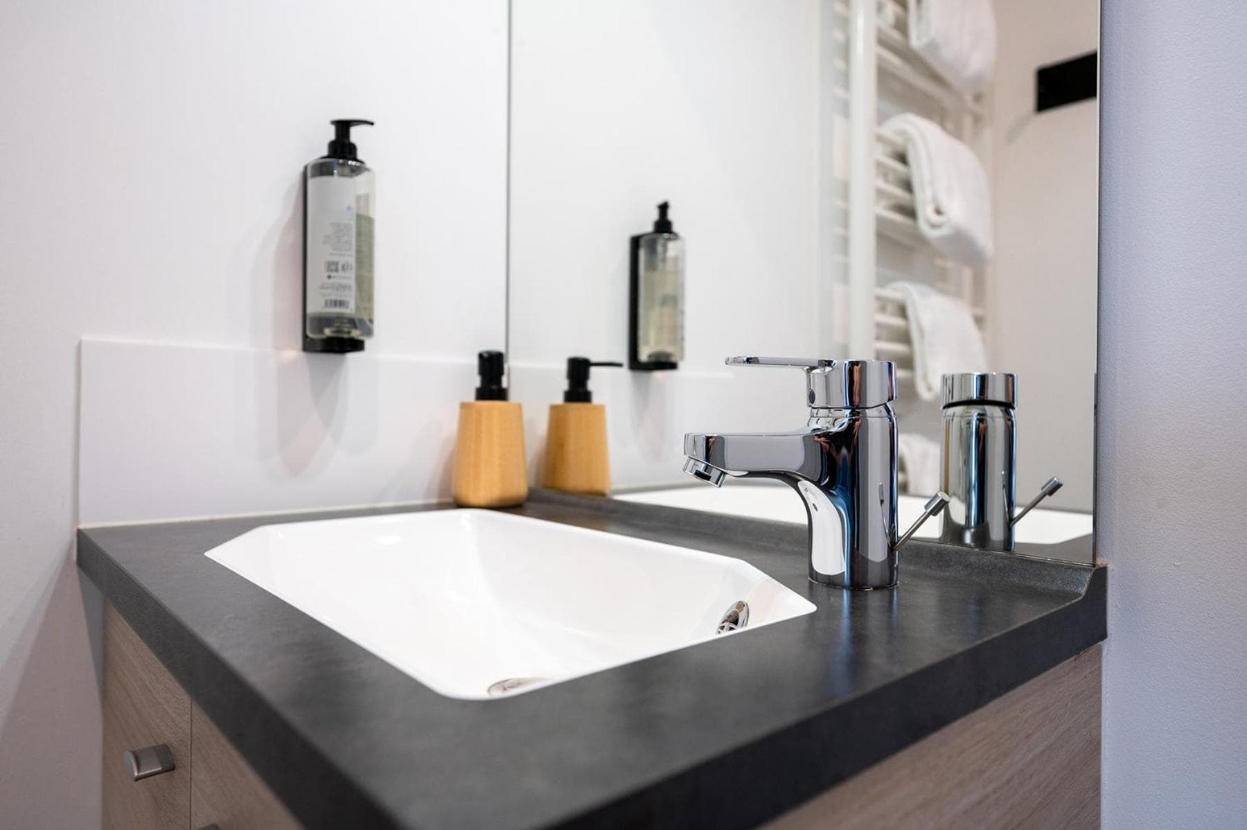 Nemea Appart Hotel Europe Velizy Villacoublay