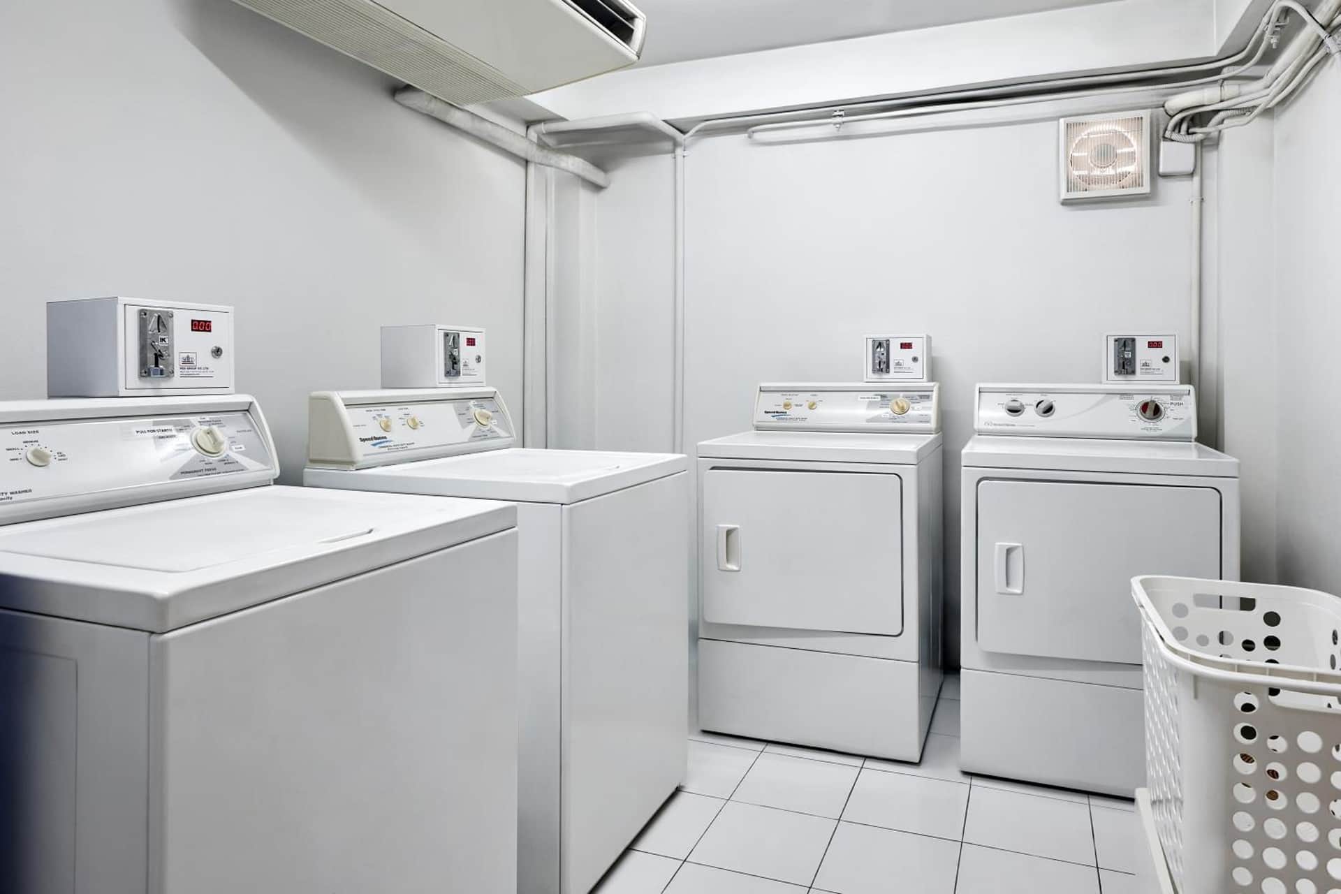 Citadines Sukhumvit 11 Bangkok