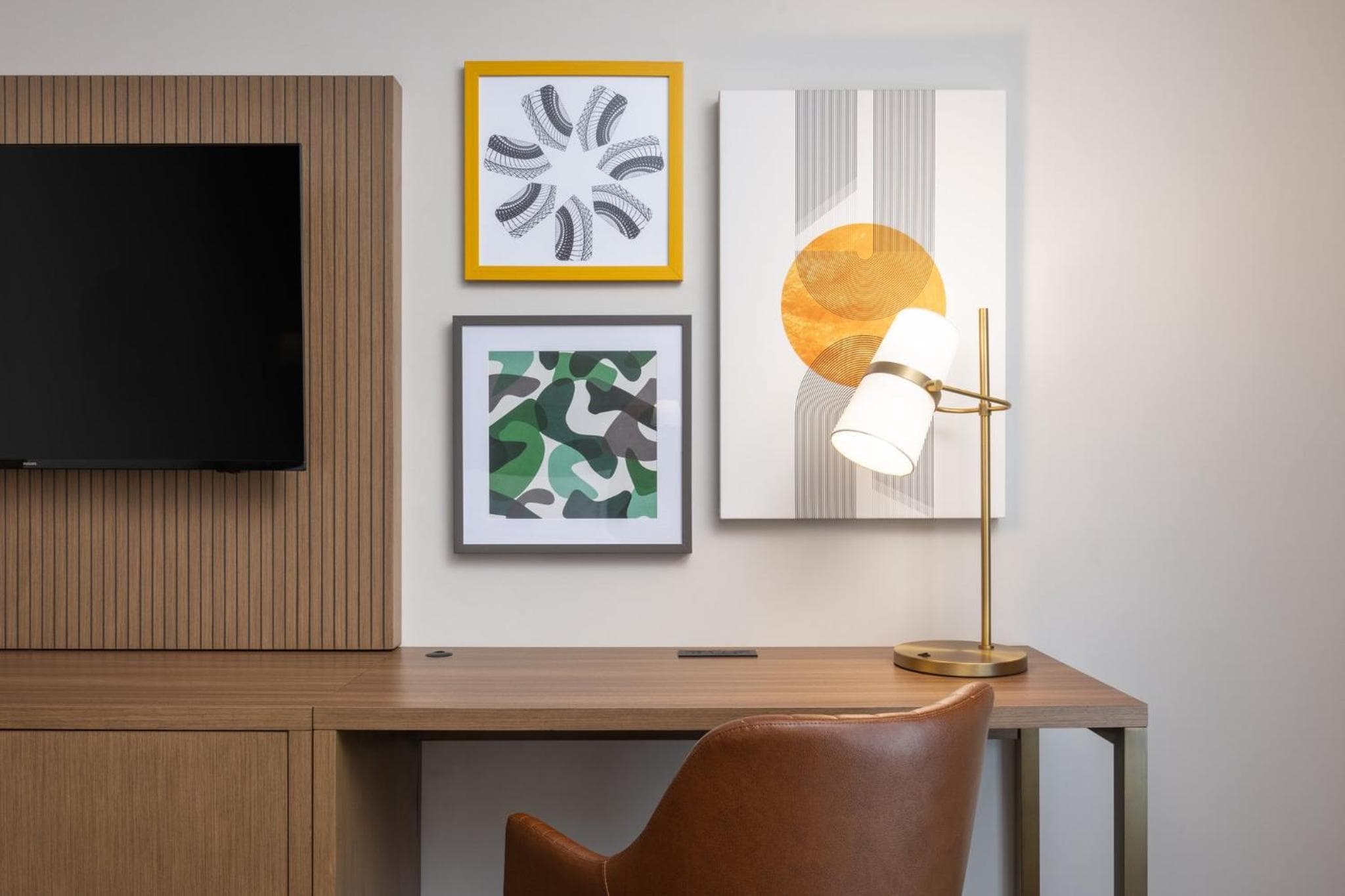 Holiday Inn & Suites Monterey Park Los Angeles, an IHG Hotel