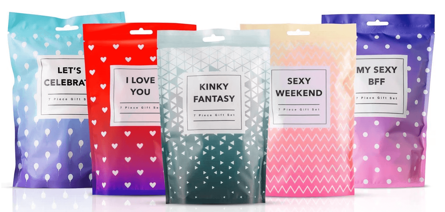 Belinda Hôtel & Spa