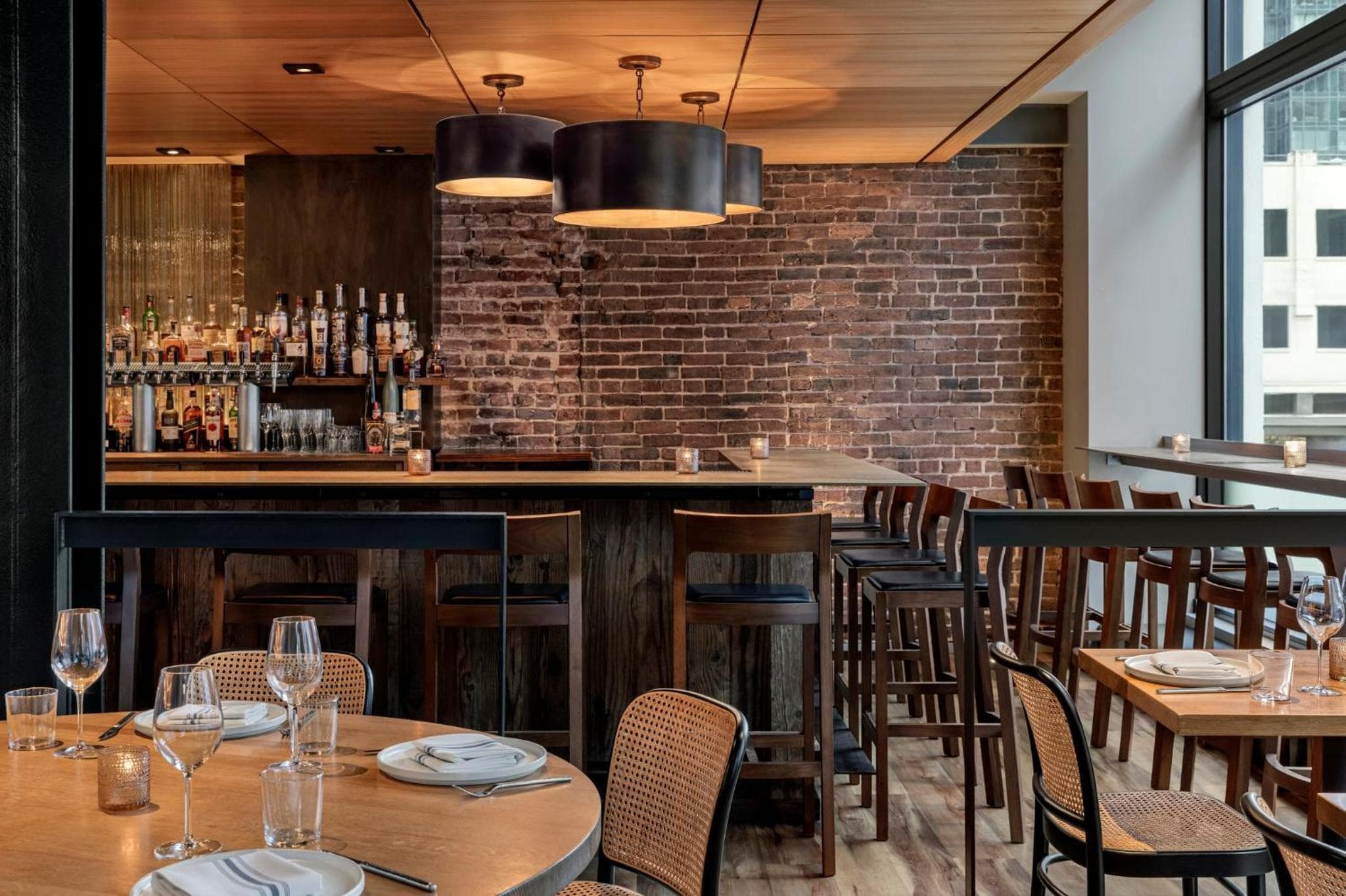 Kimpton Palladian Hotel by IHG