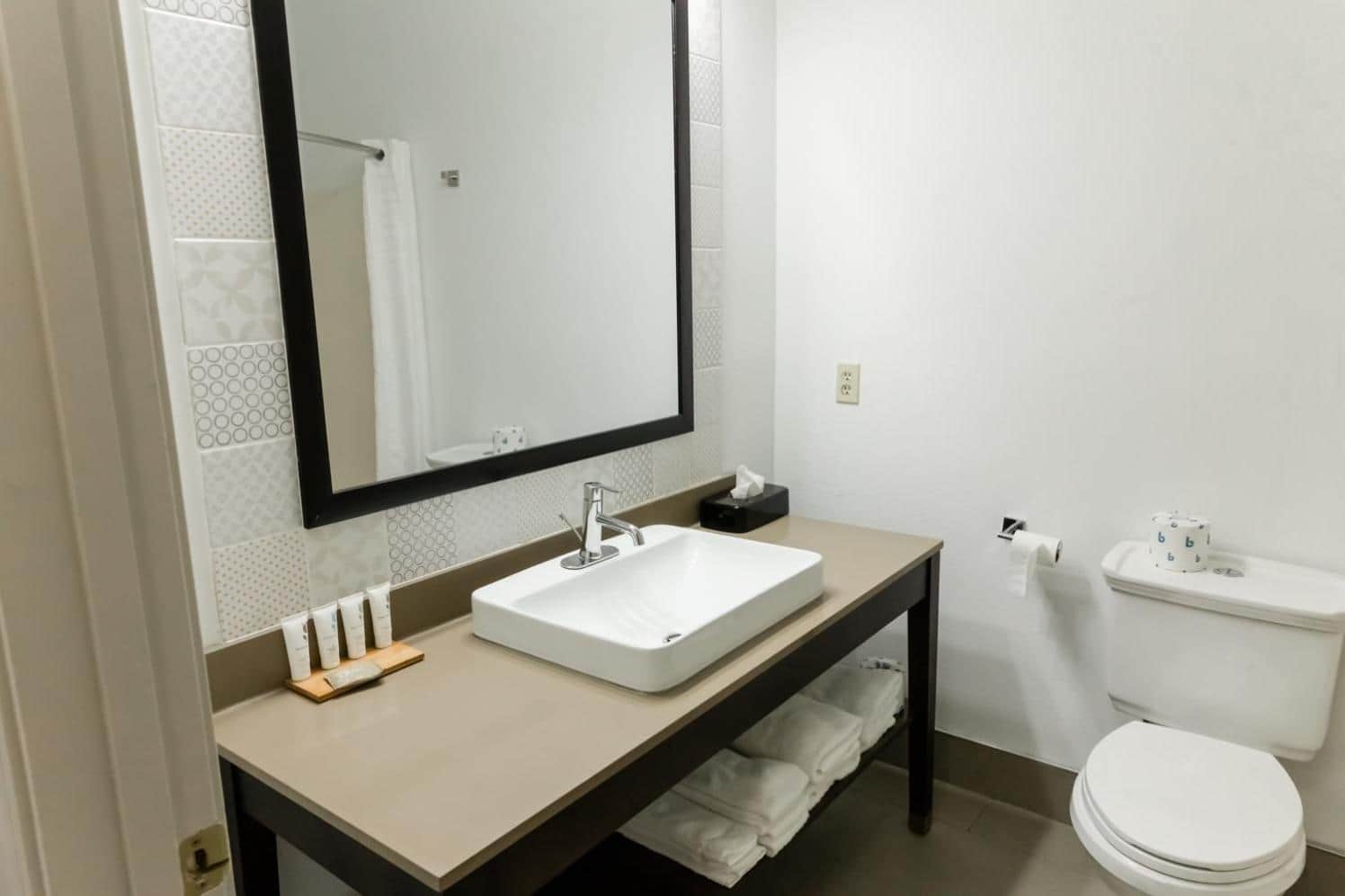 Country Inn & Suites by Radisson, Norcross, GA