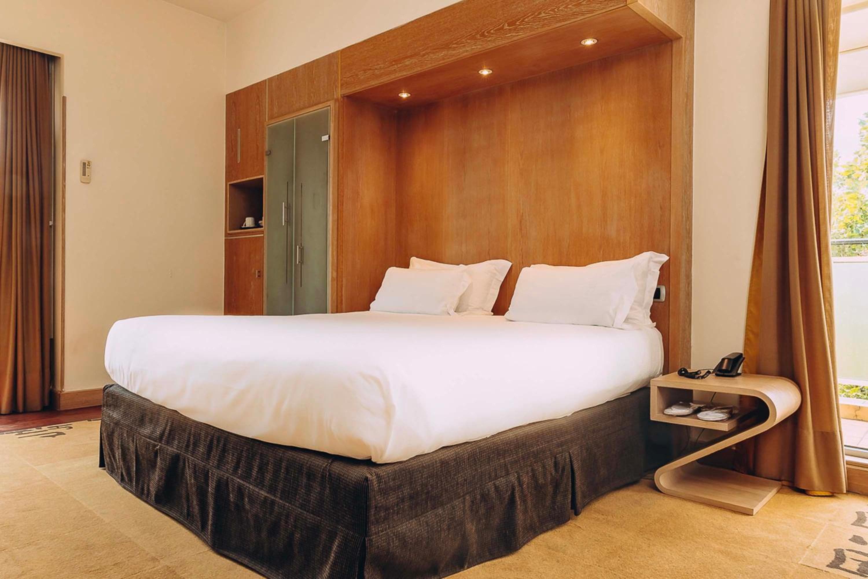 Hilton Garden Inn Rome Colosseum