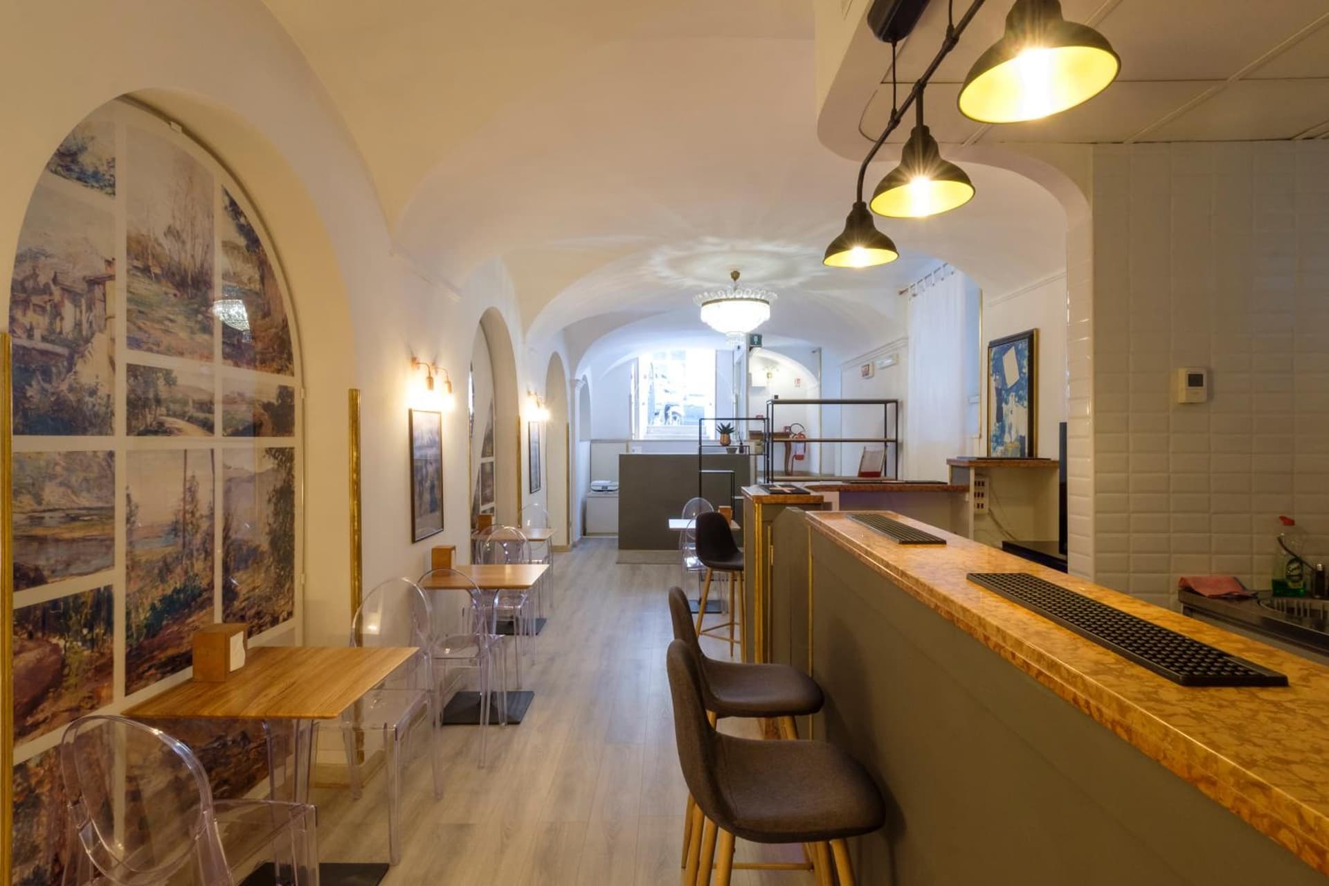 DcBoutiqueHotel