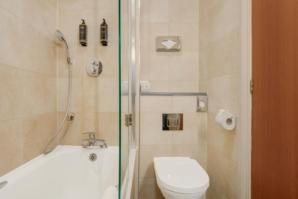 Atlantic Tower Hotel Liverpool By Sunday