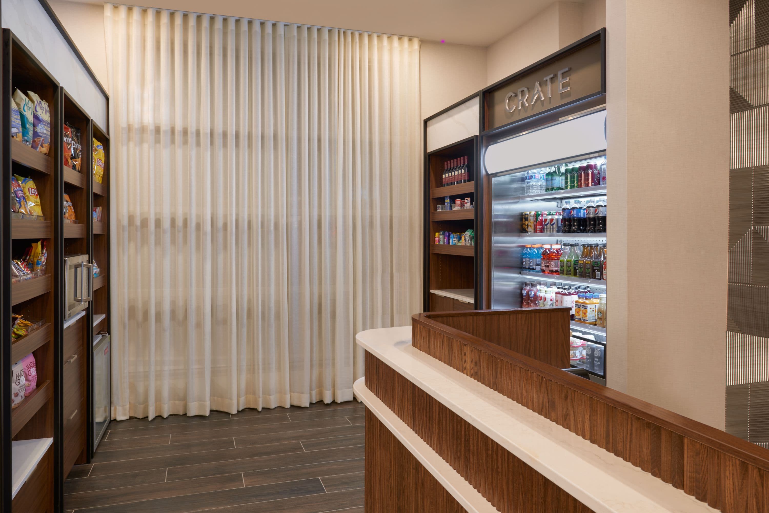 Courtyard by Marriott Kitchener