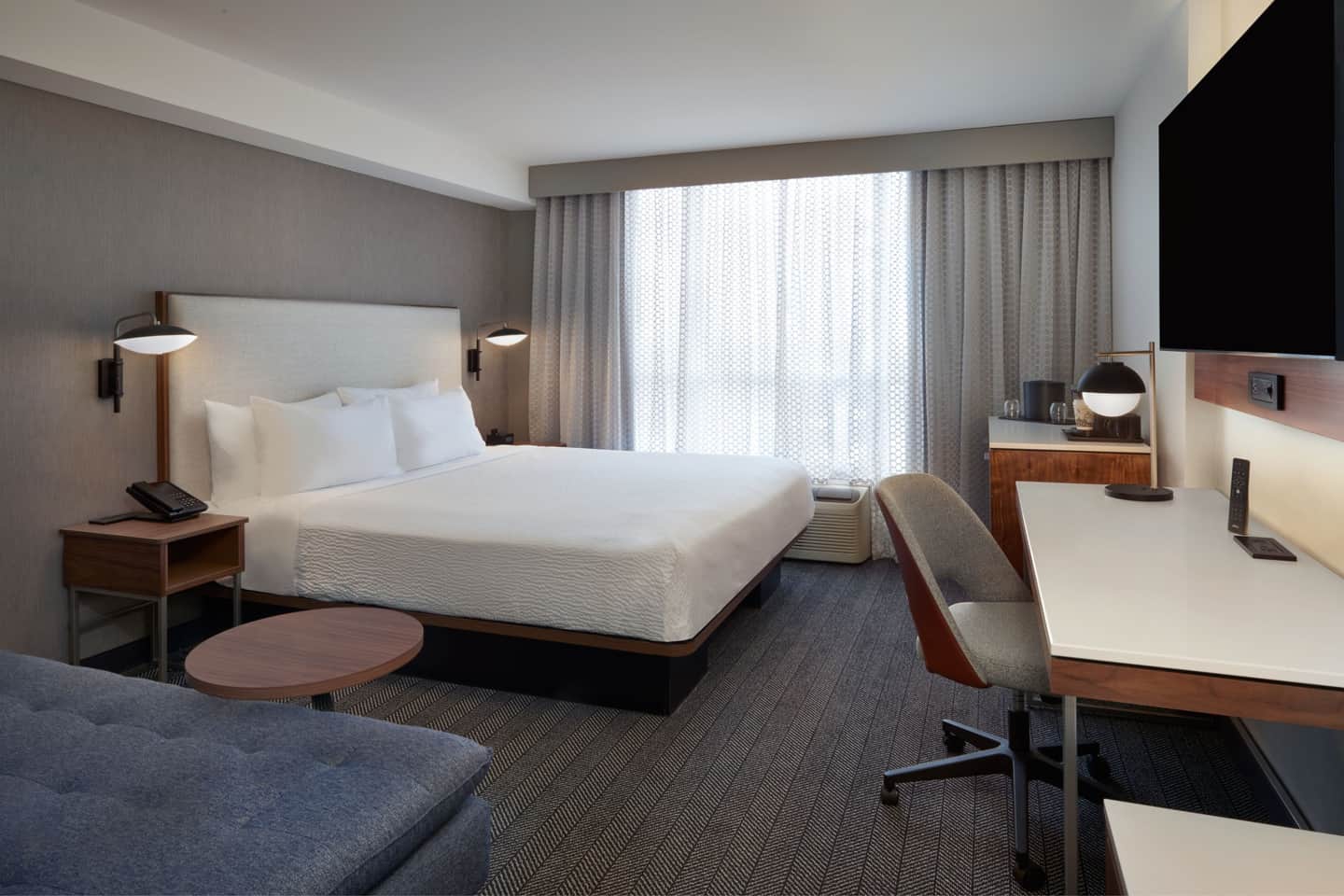 Courtyard by Marriott Kitchener