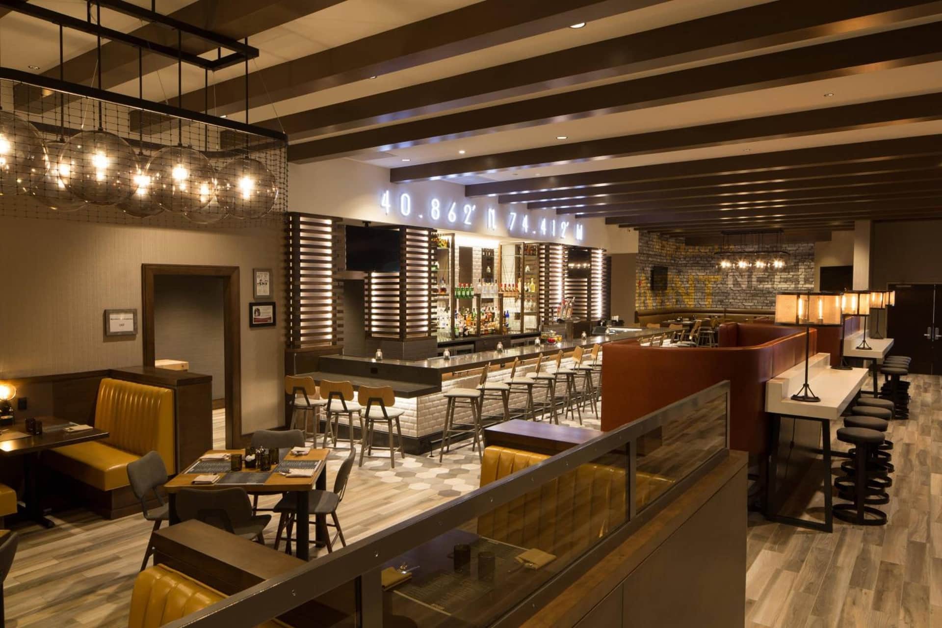 Dolce by Wyndham Parsippany