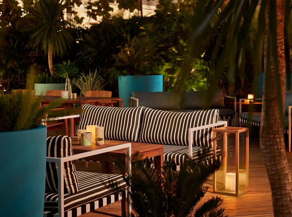 The Gates Hotel South Beach