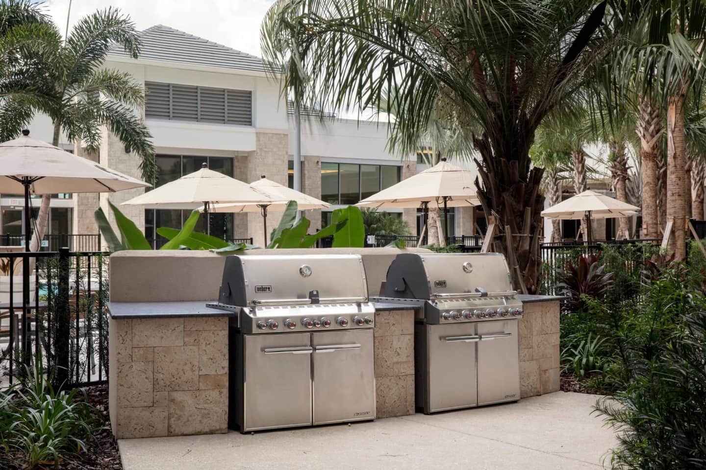 TownePlace Suites by Marriott Orlando Theme Parks/Lake Buena Vista