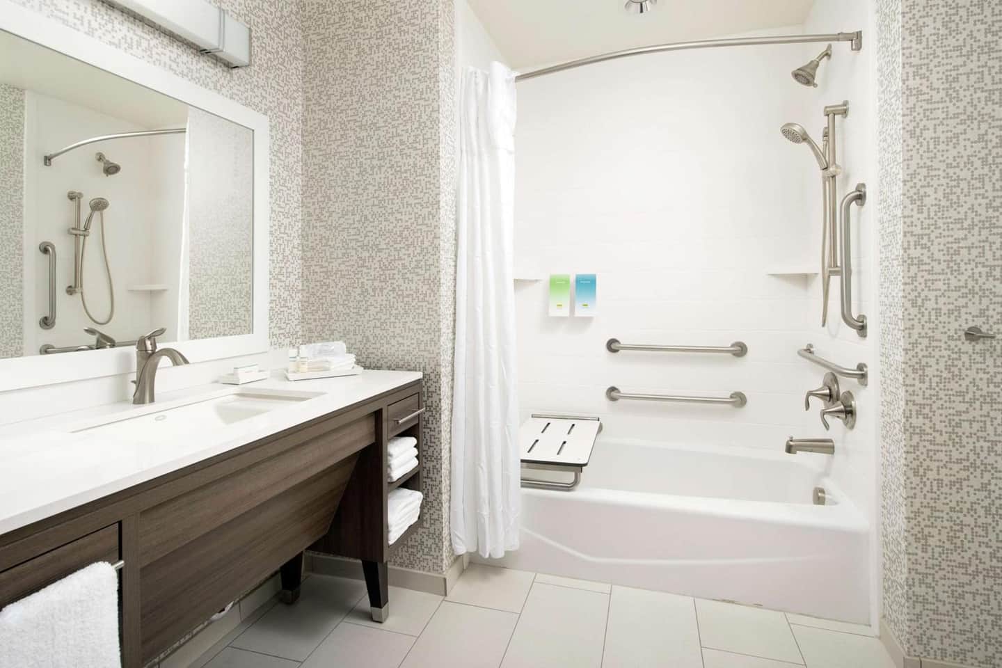 Home2 Suites by Hilton Longmont