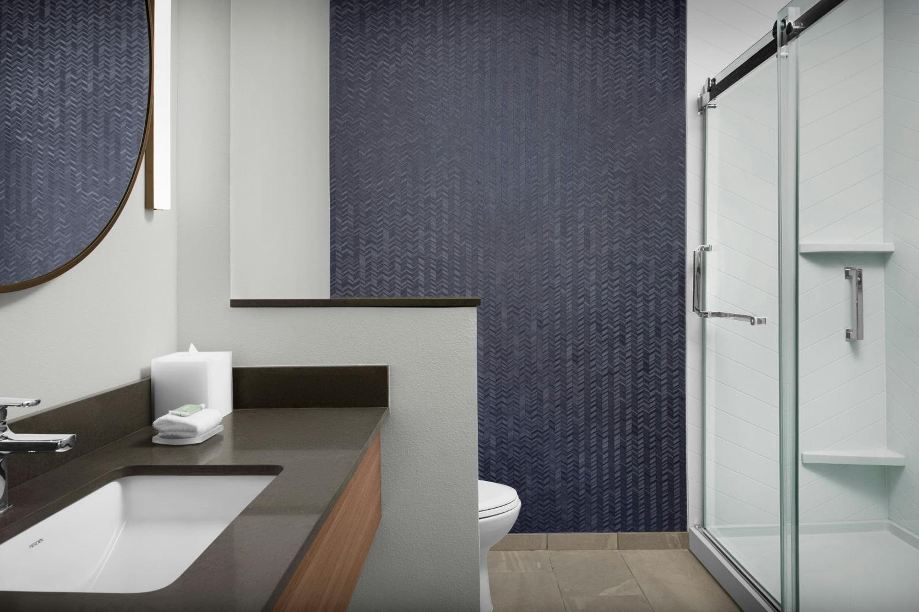 Fairfield Inn & Suites by Marriott Paris