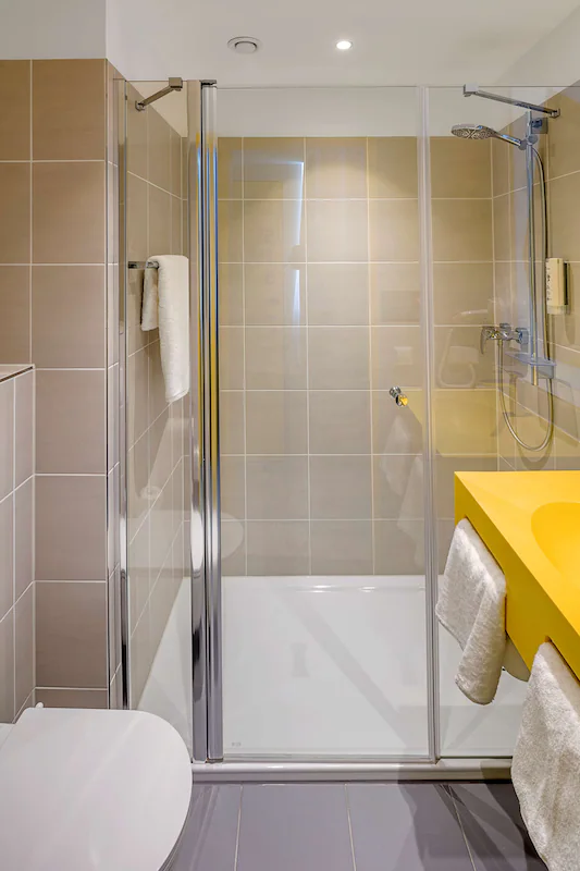 Prize by Radisson Münster-City