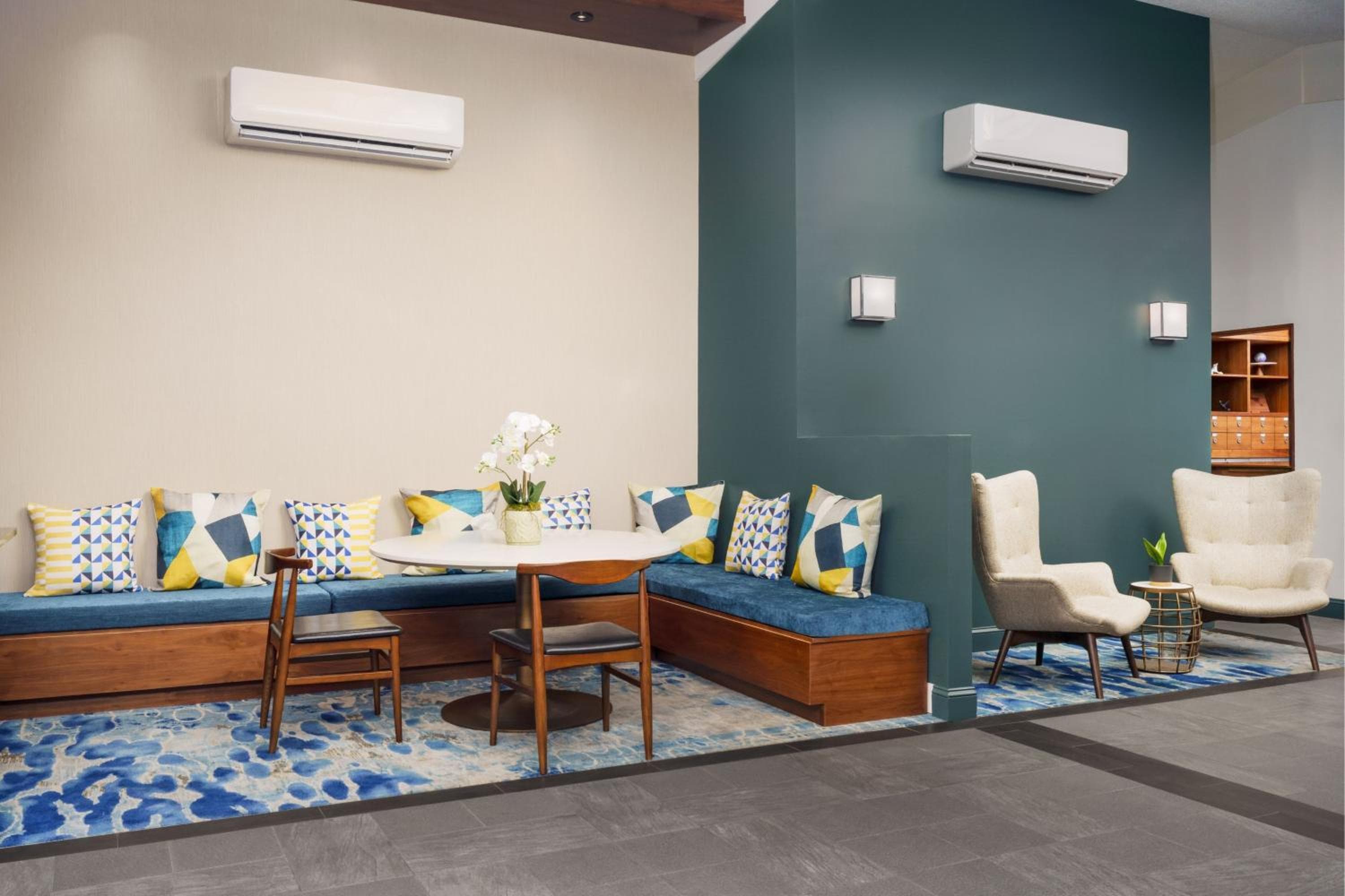 Four Points by Sheraton Destin-Fort Walton Beach