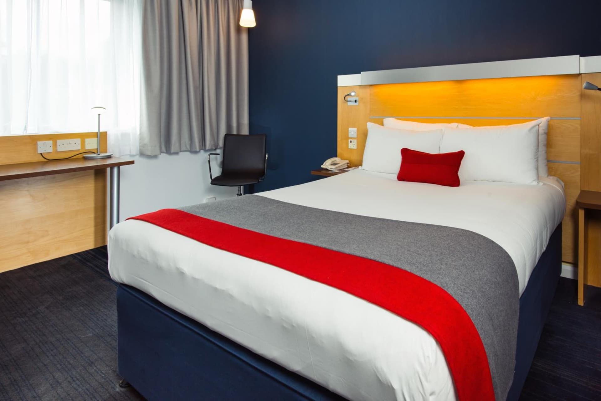 Holiday Inn Express - Hemel Hempstead