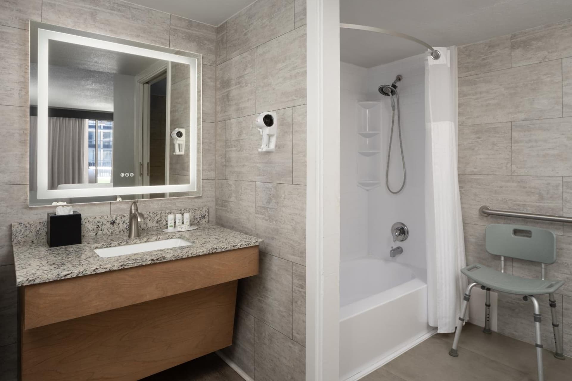 The Harrison Hotel Downtown Hollywood FL, an Ascend Collection Hotel
