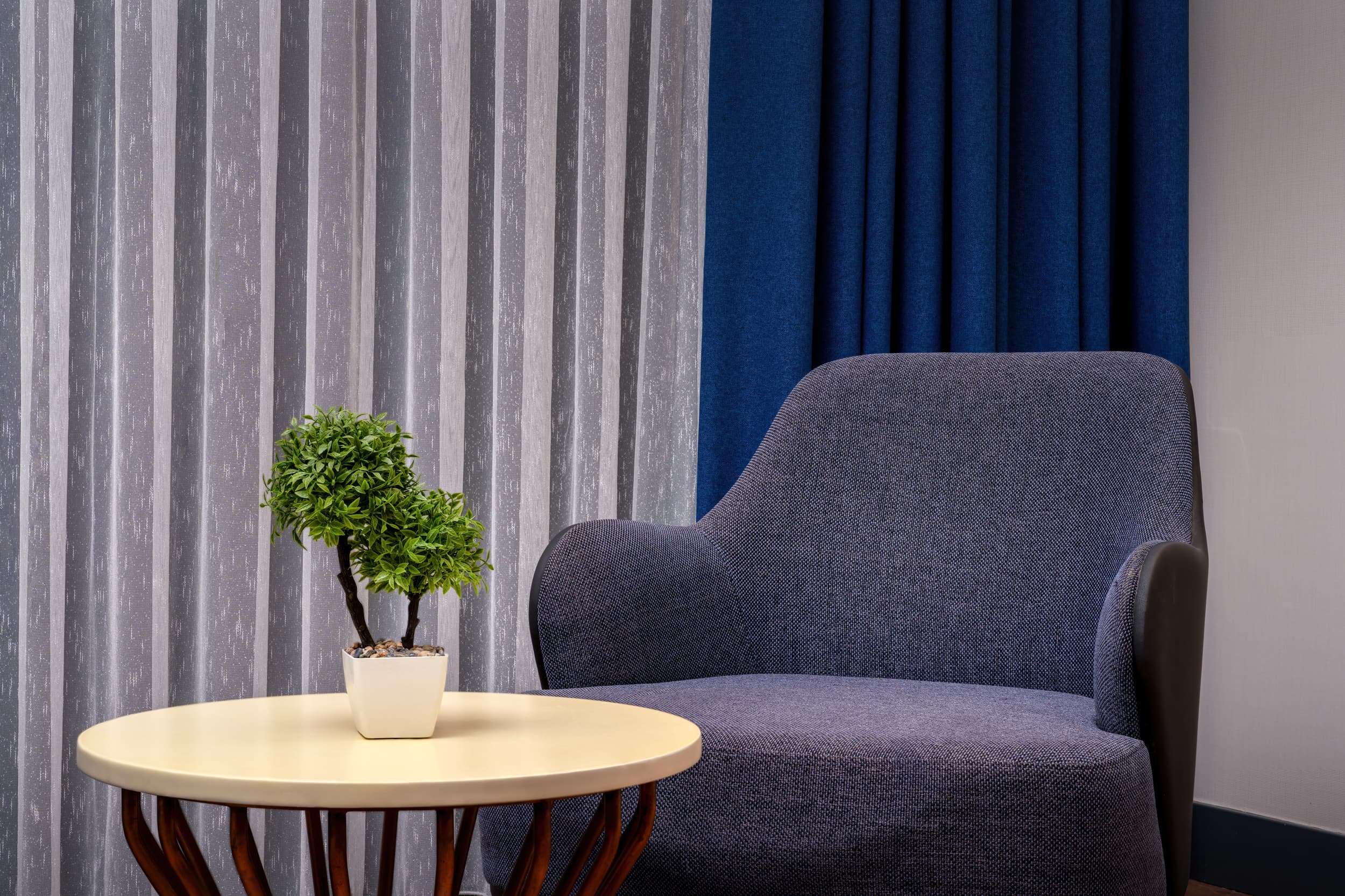 Best Western Premier Istanbul Airport Hidden Hills Hotel