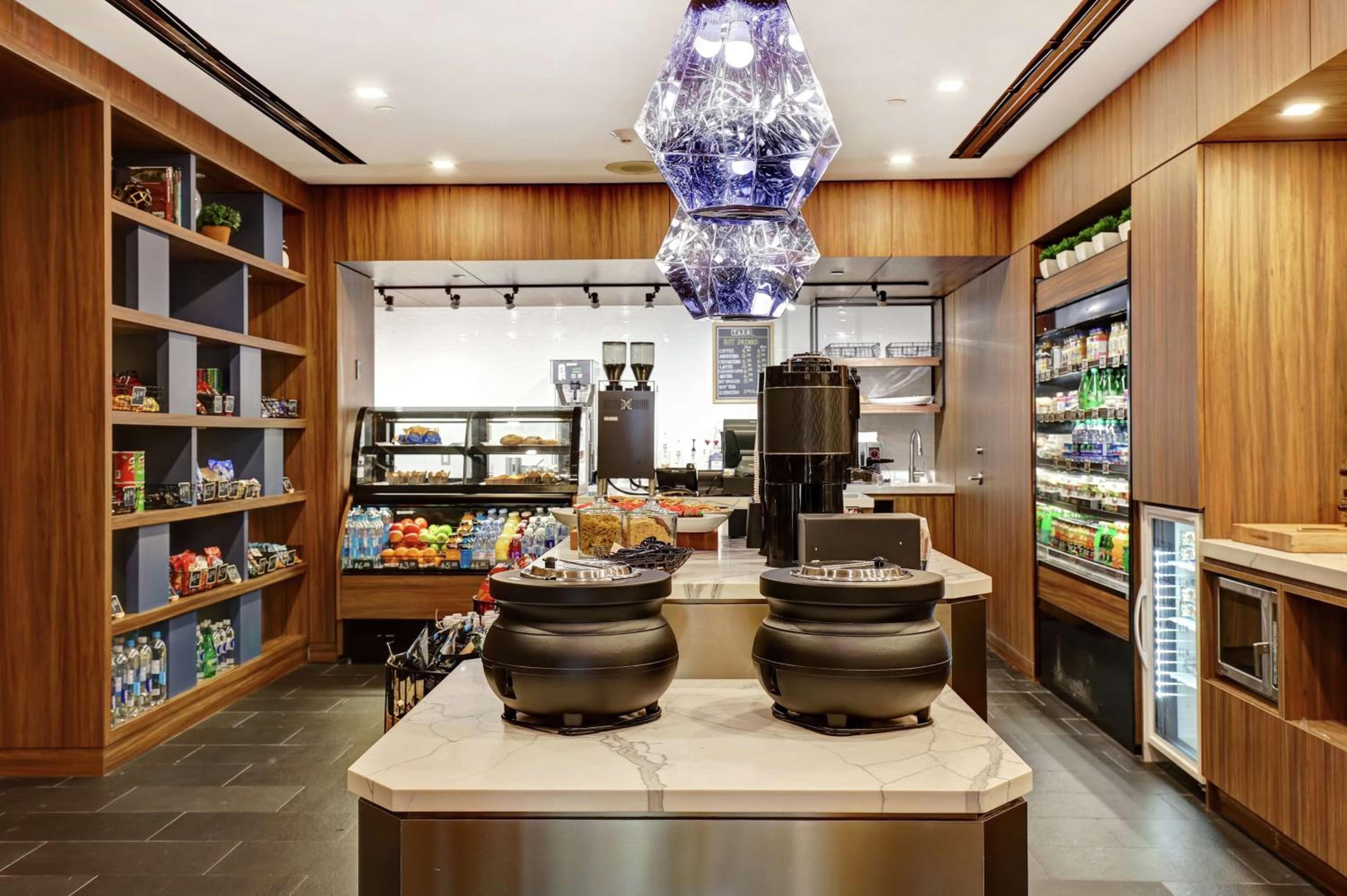 Hilton Mississauga/Meadowvale