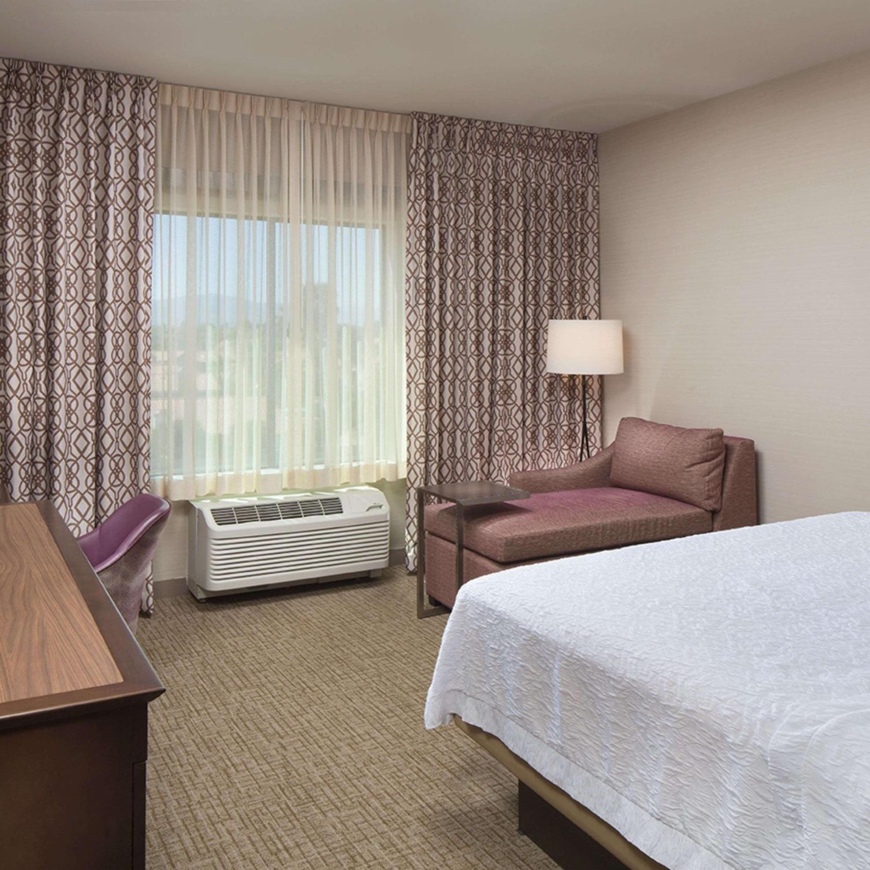 Hampton Inn & Suites by Hilton Murrieta Temecula