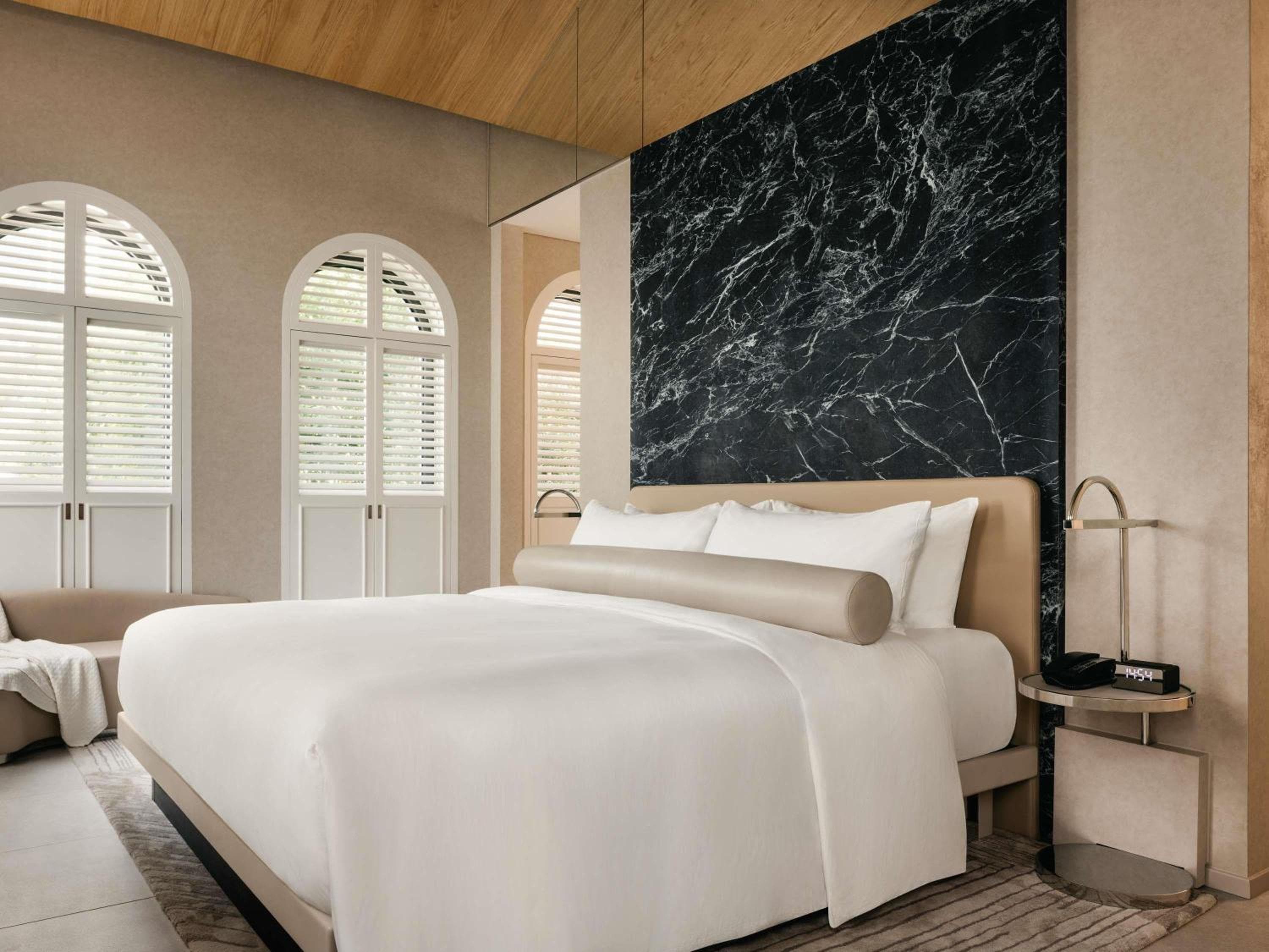 Mondrian Singapore Duxton