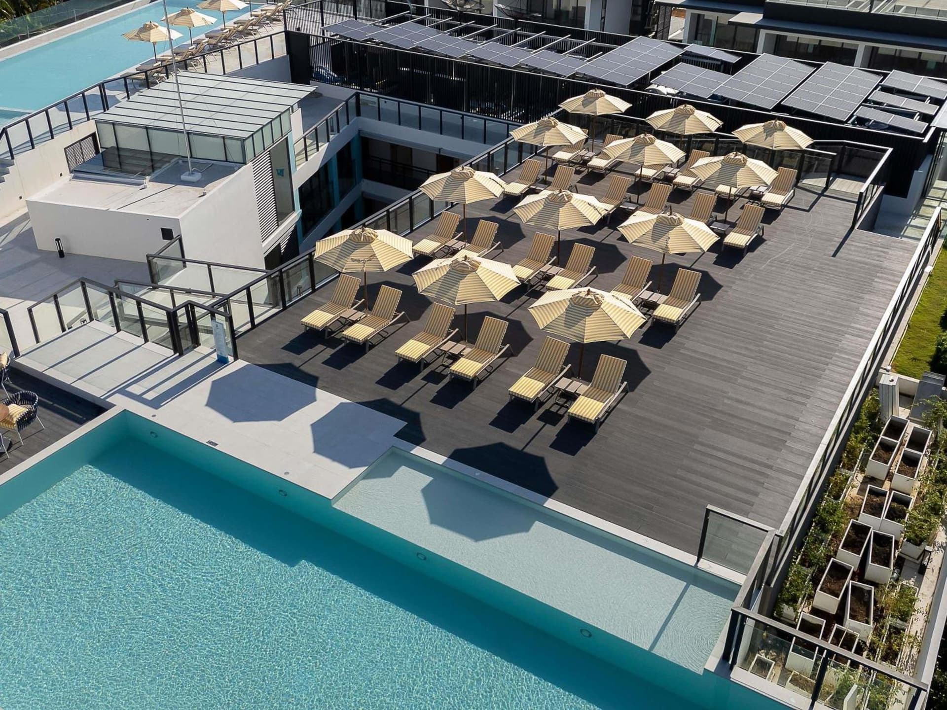 ibis Styles Phuket Bangtao