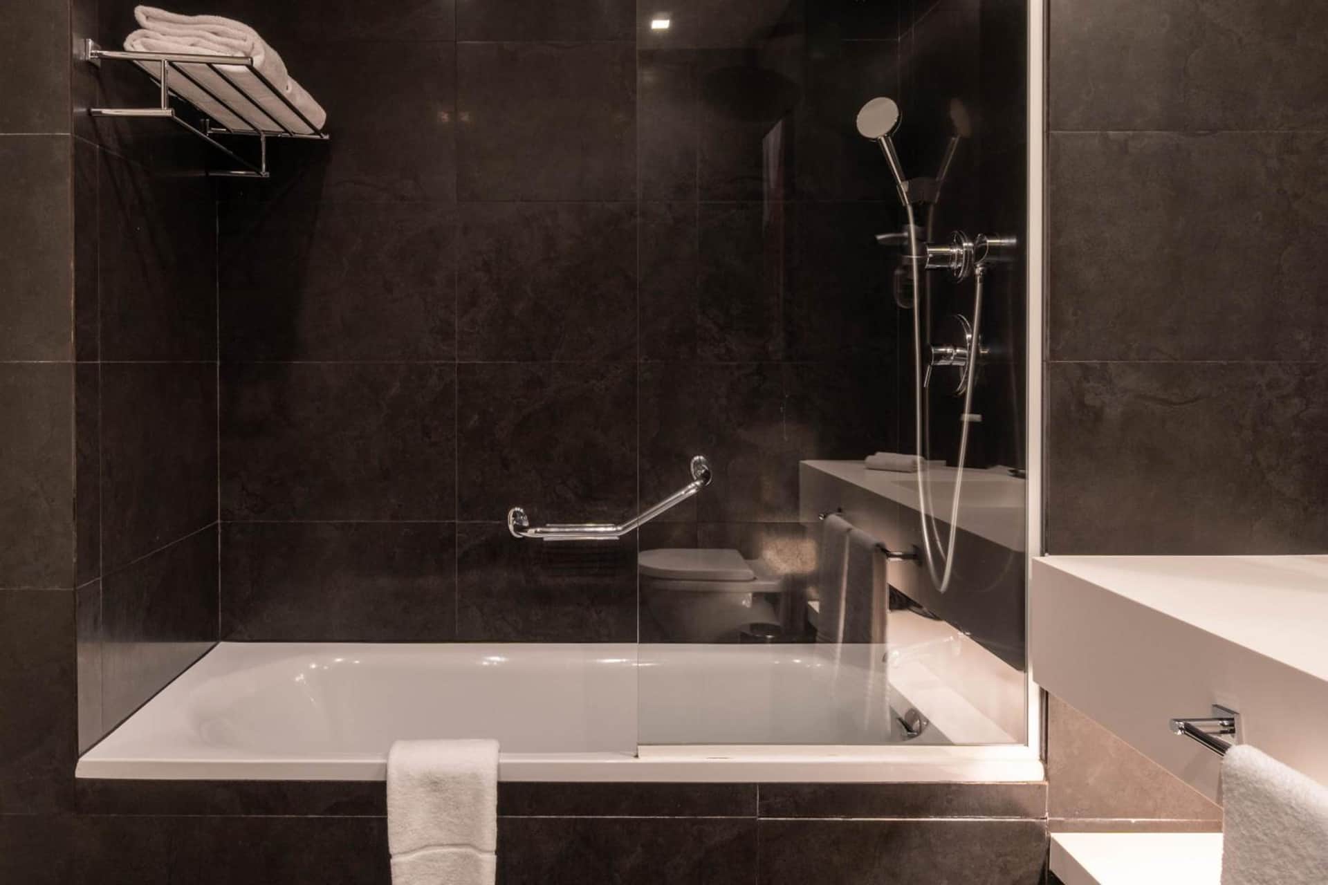 Sheraton Cascais Resort Hotel & Residences