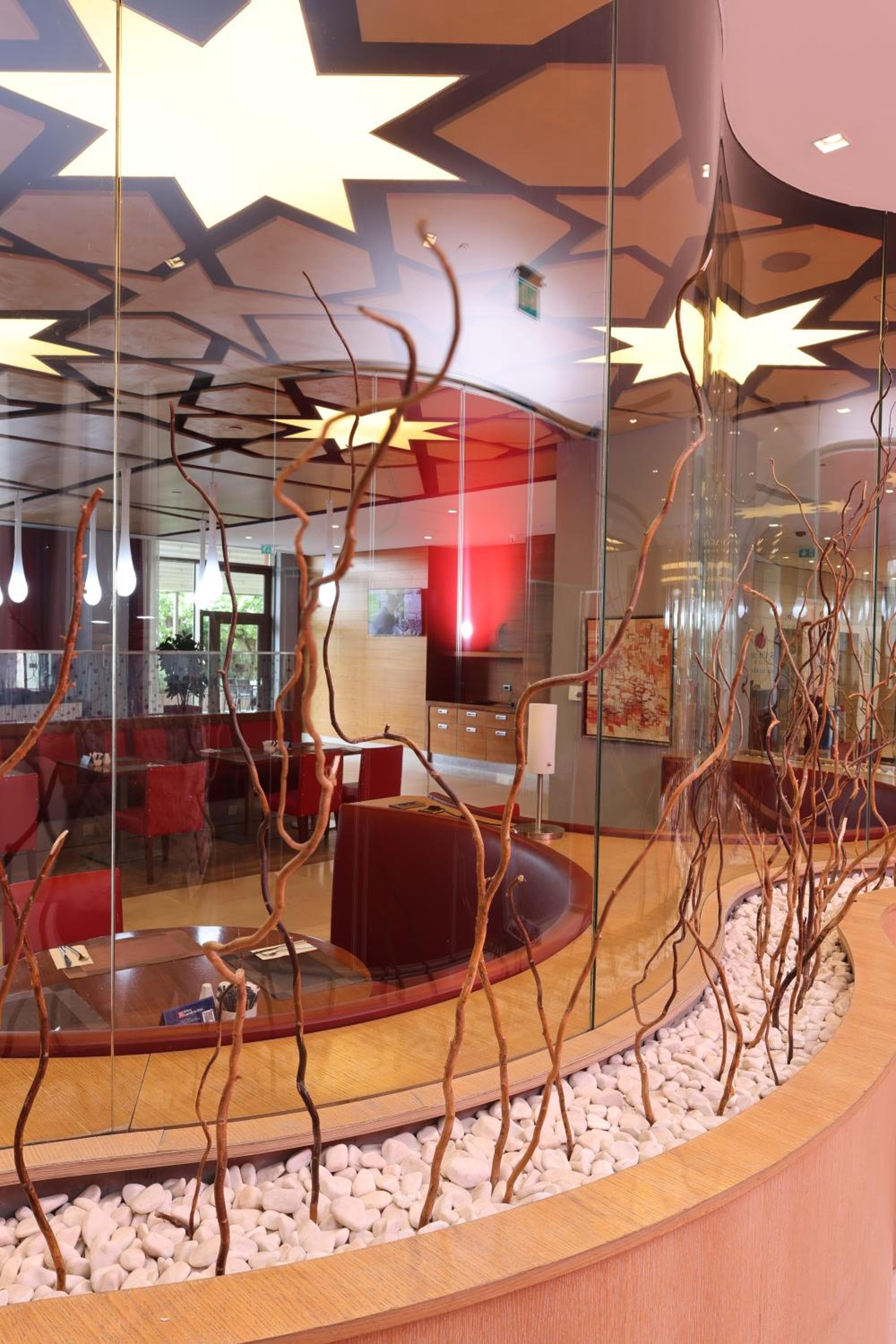 Hilton Garden Inn Konya