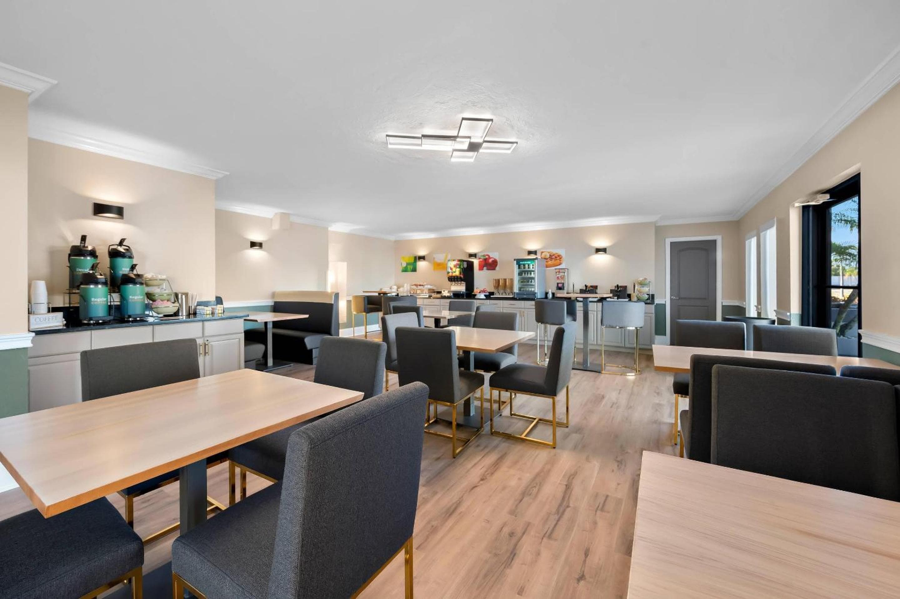 Quality Inn Fort Myers Cape Coral