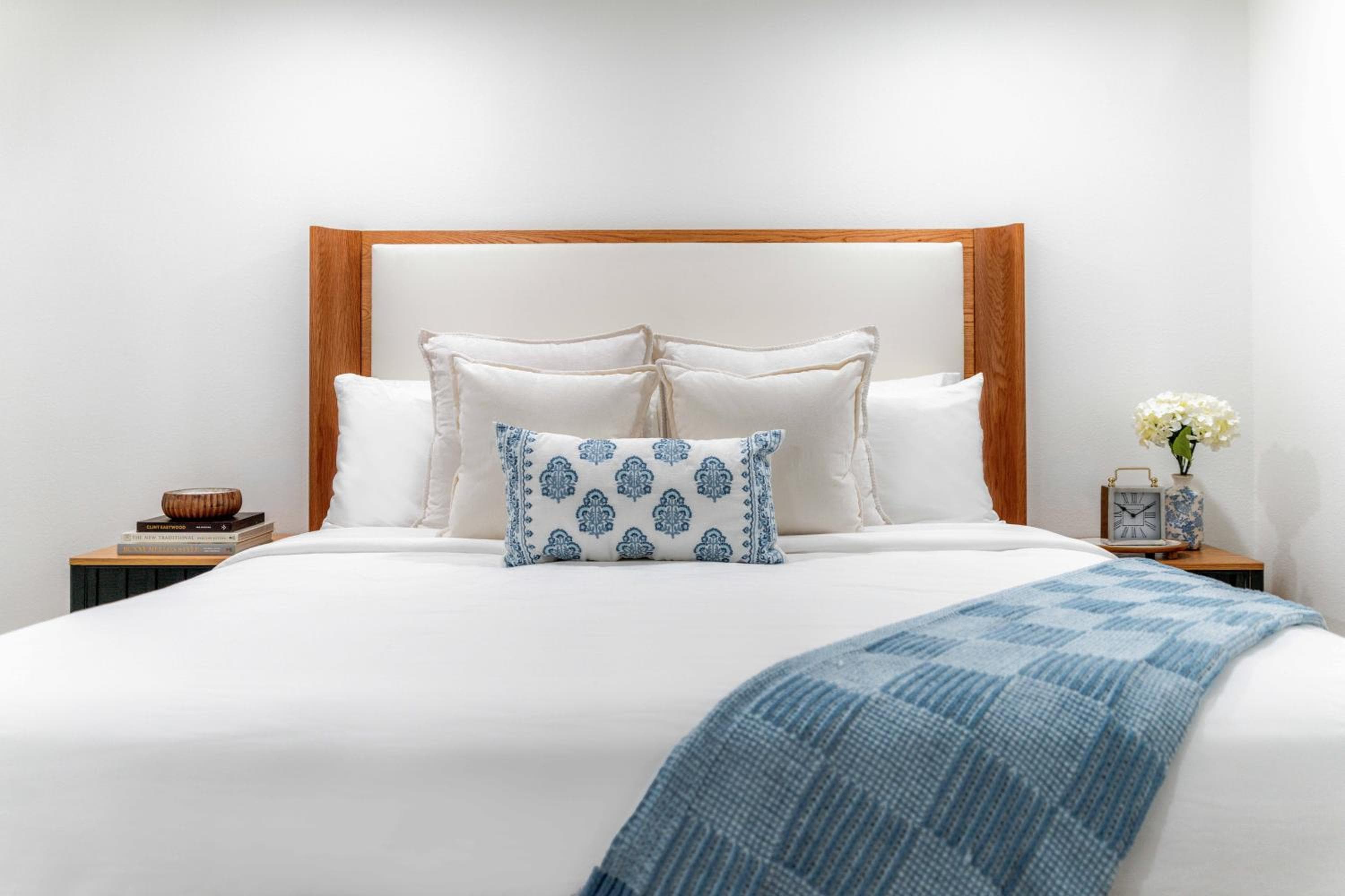 LYFE INN & SUITES by AGA - San Diego Airport/Point Loma