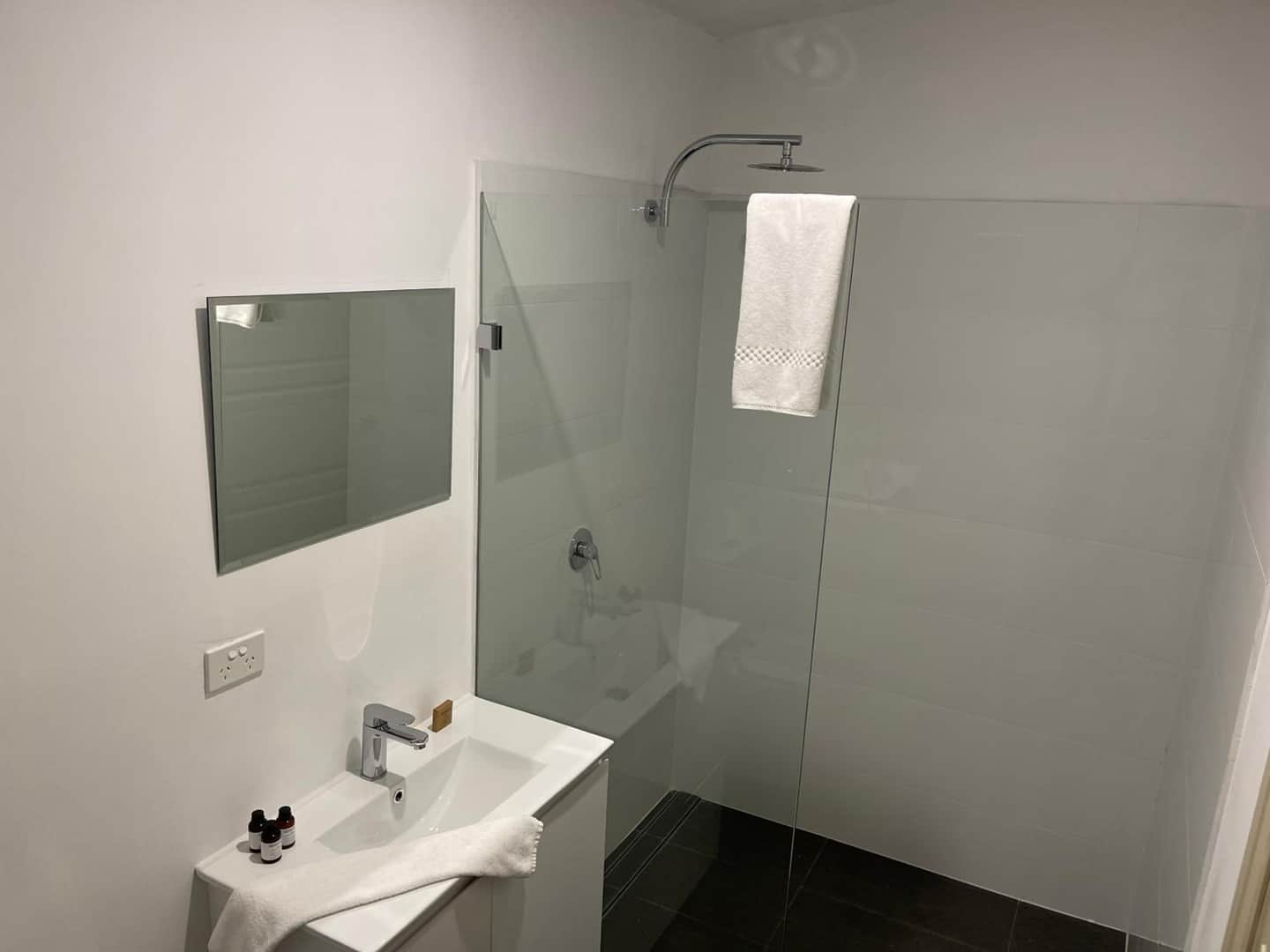 H Boutique Hotel
